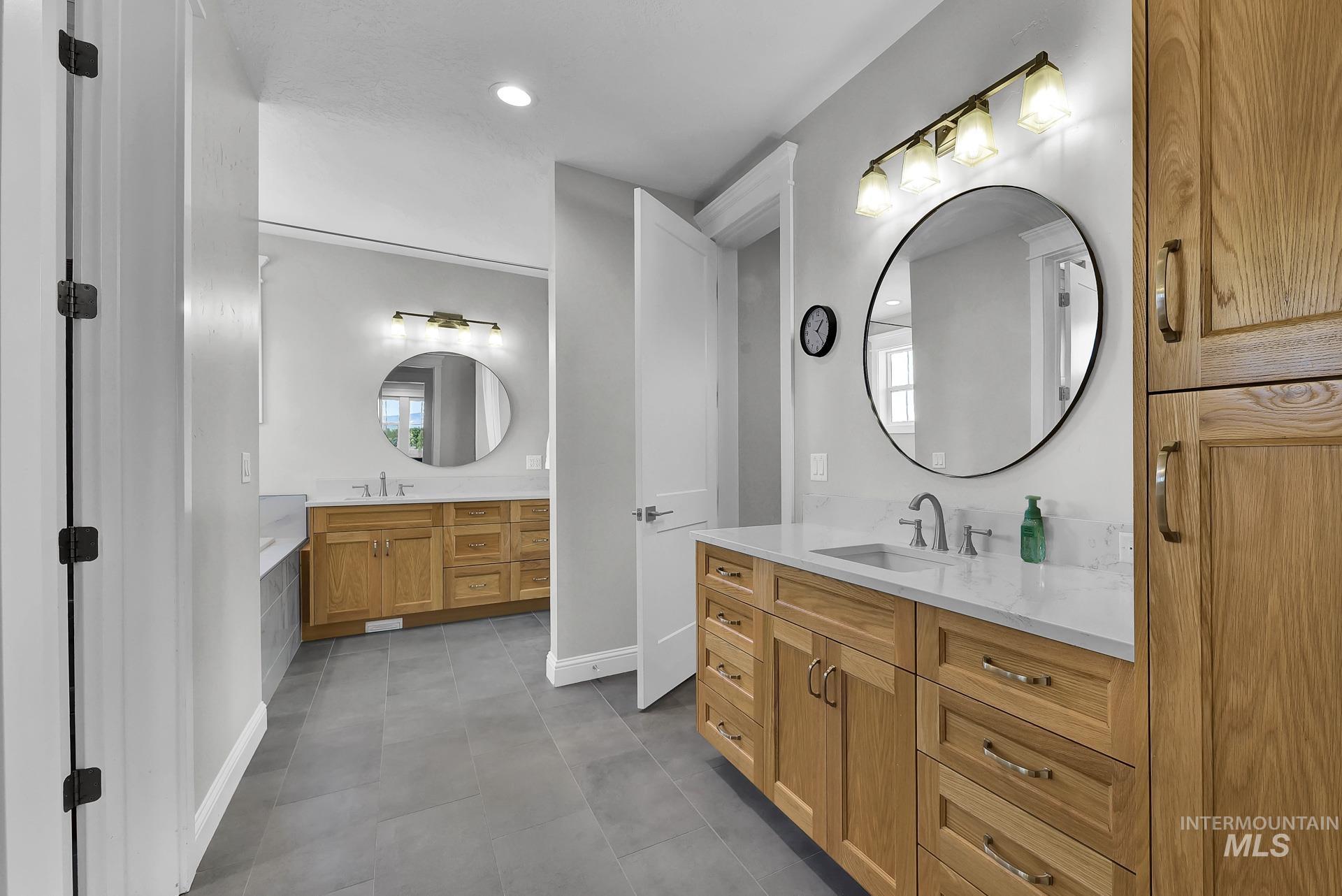 6109 S Tarrega Lane, Meridian, Idaho 83642, 5 Bedrooms, 4 Bathrooms, Residential For Sale, Price $2,599,000, 98950416