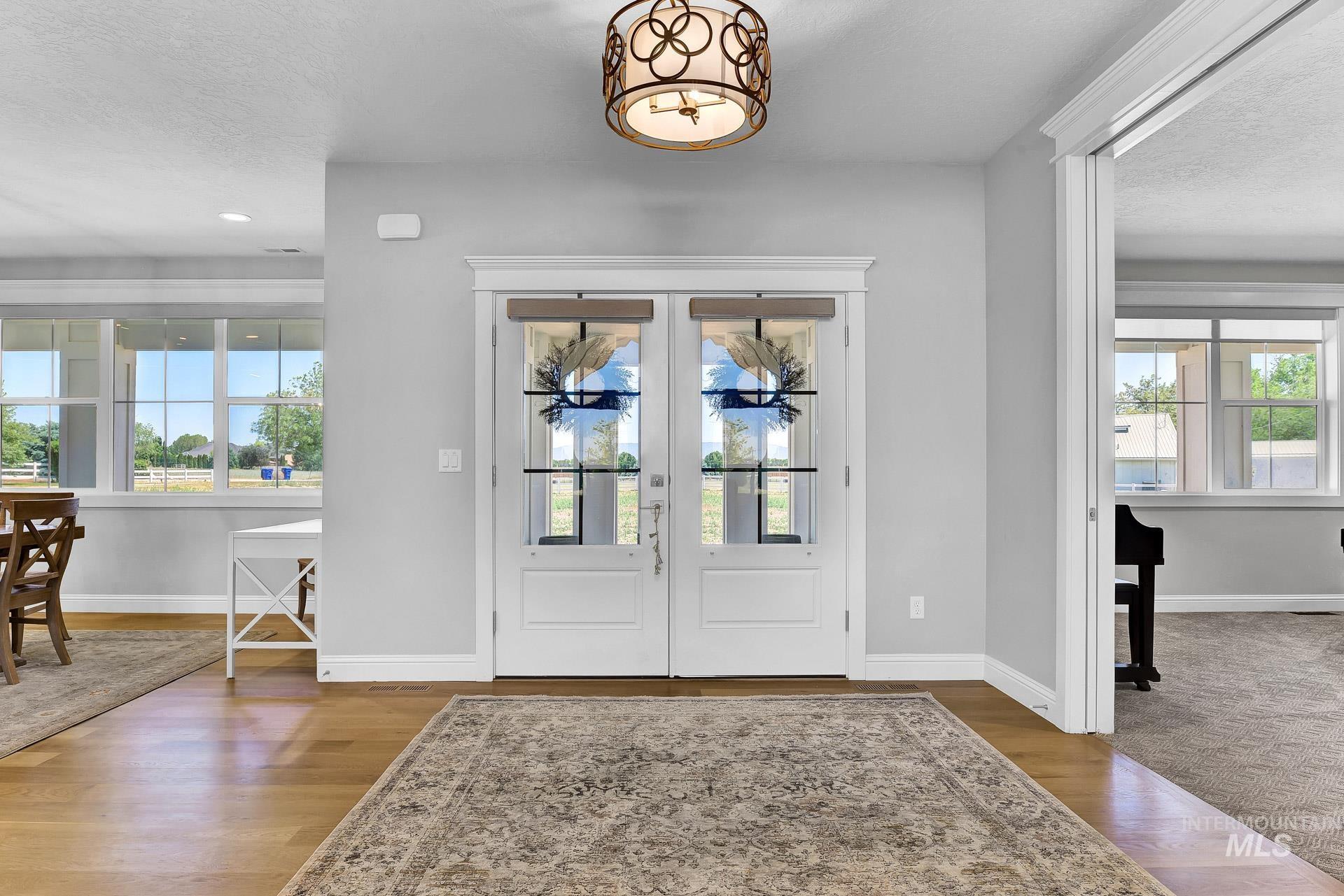 6109 S Tarrega Lane, Meridian, Idaho 83642, 5 Bedrooms, 4 Bathrooms, Residential For Sale, Price $2,599,000, 98950416