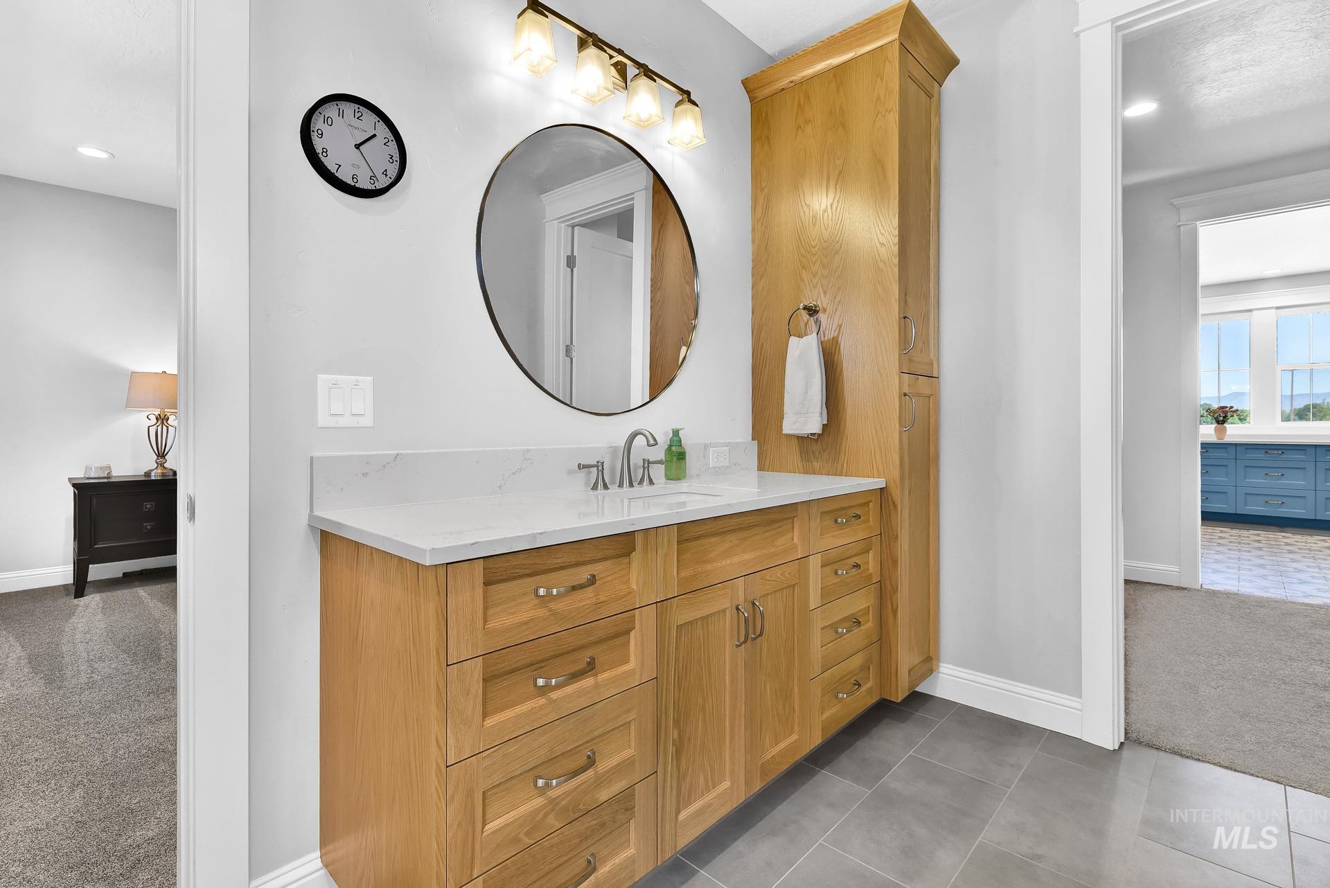 6109 S Tarrega Lane, Meridian, Idaho 83642, 5 Bedrooms, 4 Bathrooms, Residential For Sale, Price $2,599,000, 98950416