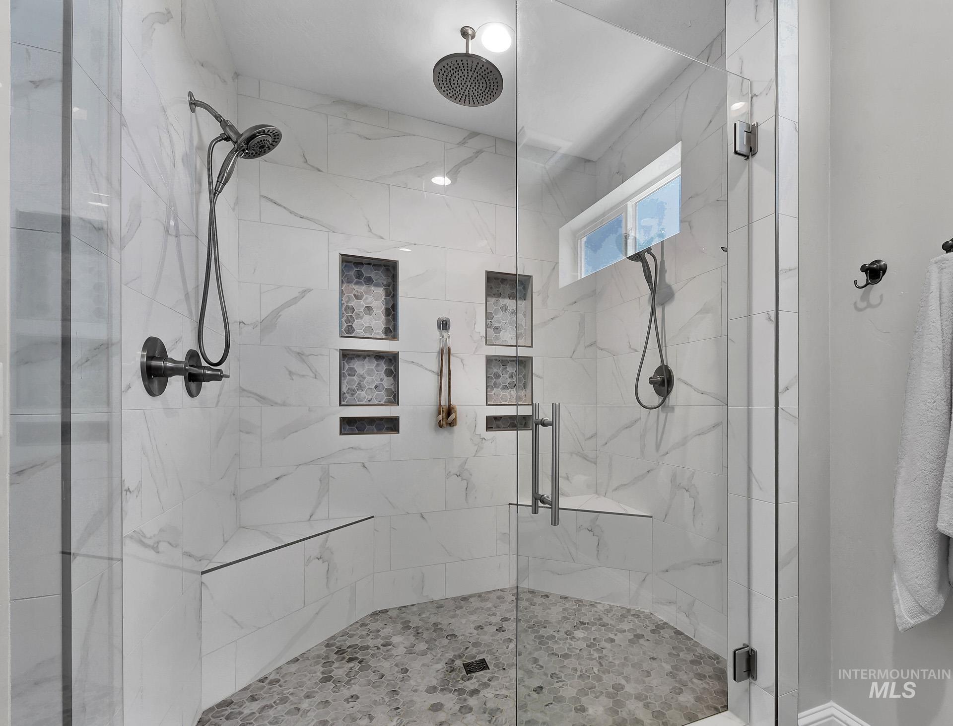 6109 S Tarrega Lane, Meridian, Idaho 83642, 5 Bedrooms, 4 Bathrooms, Residential For Sale, Price $2,599,000, 98950416