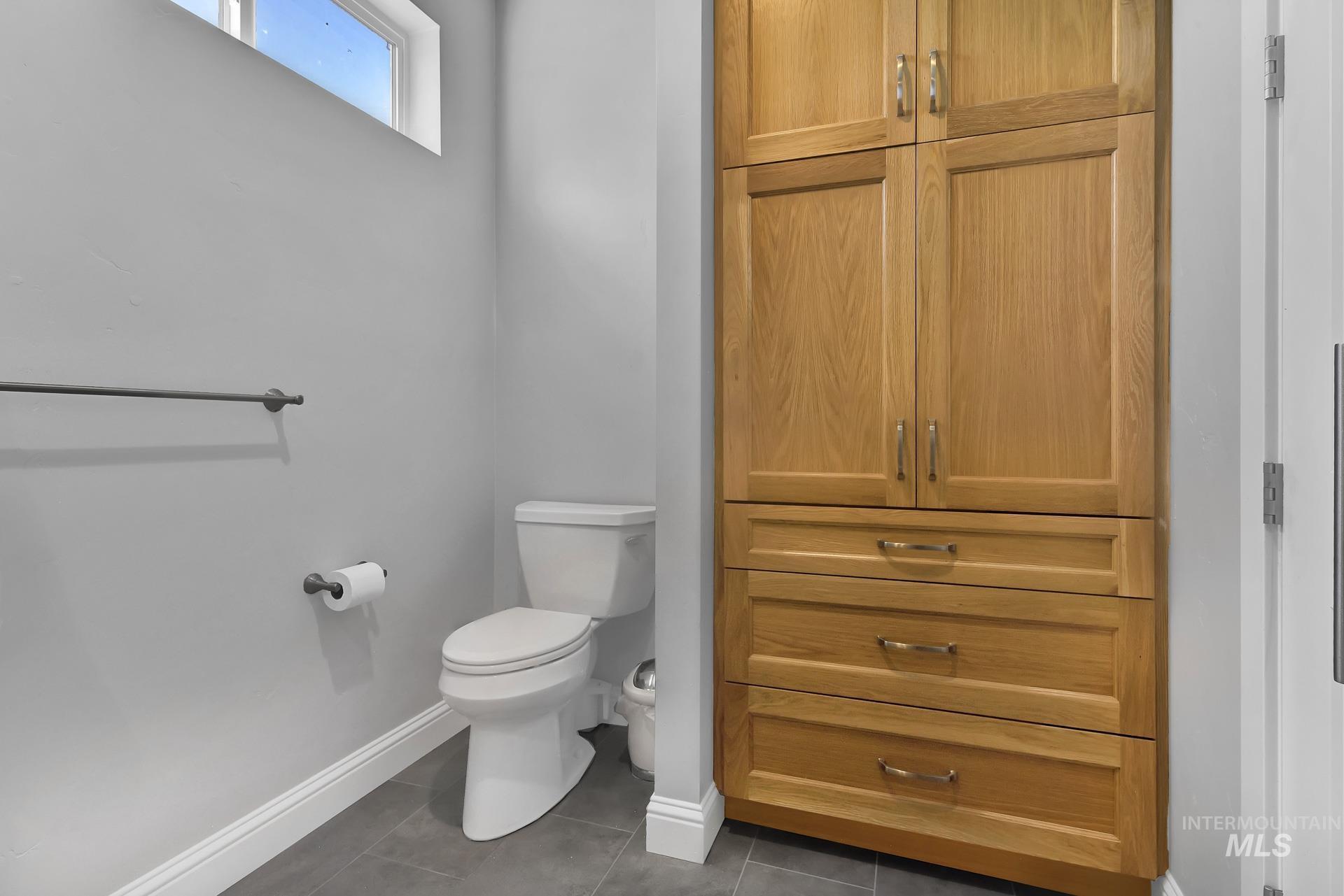 6109 S Tarrega Lane, Meridian, Idaho 83642, 5 Bedrooms, 4 Bathrooms, Residential For Sale, Price $2,599,000, 98950416