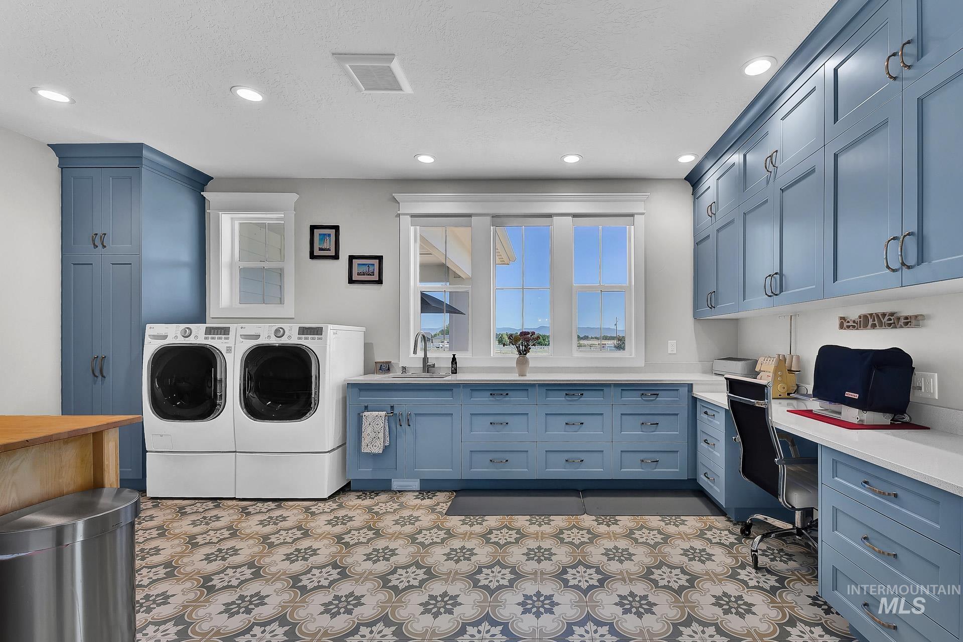 6109 S Tarrega Lane, Meridian, Idaho 83642, 5 Bedrooms, 4 Bathrooms, Residential For Sale, Price $2,599,000, 98950416