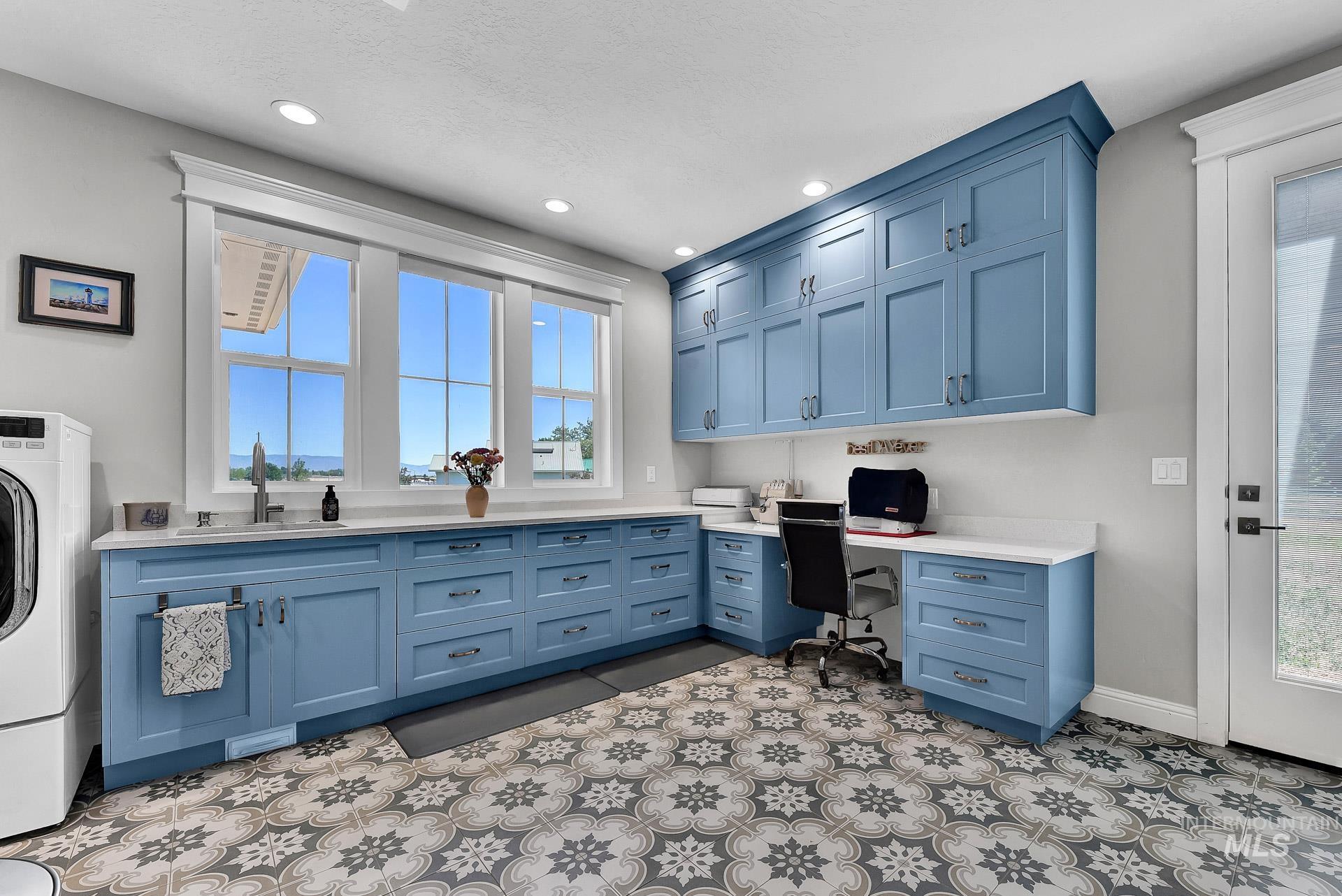 6109 S Tarrega Lane, Meridian, Idaho 83642, 5 Bedrooms, 4 Bathrooms, Residential For Sale, Price $2,599,000, 98950416