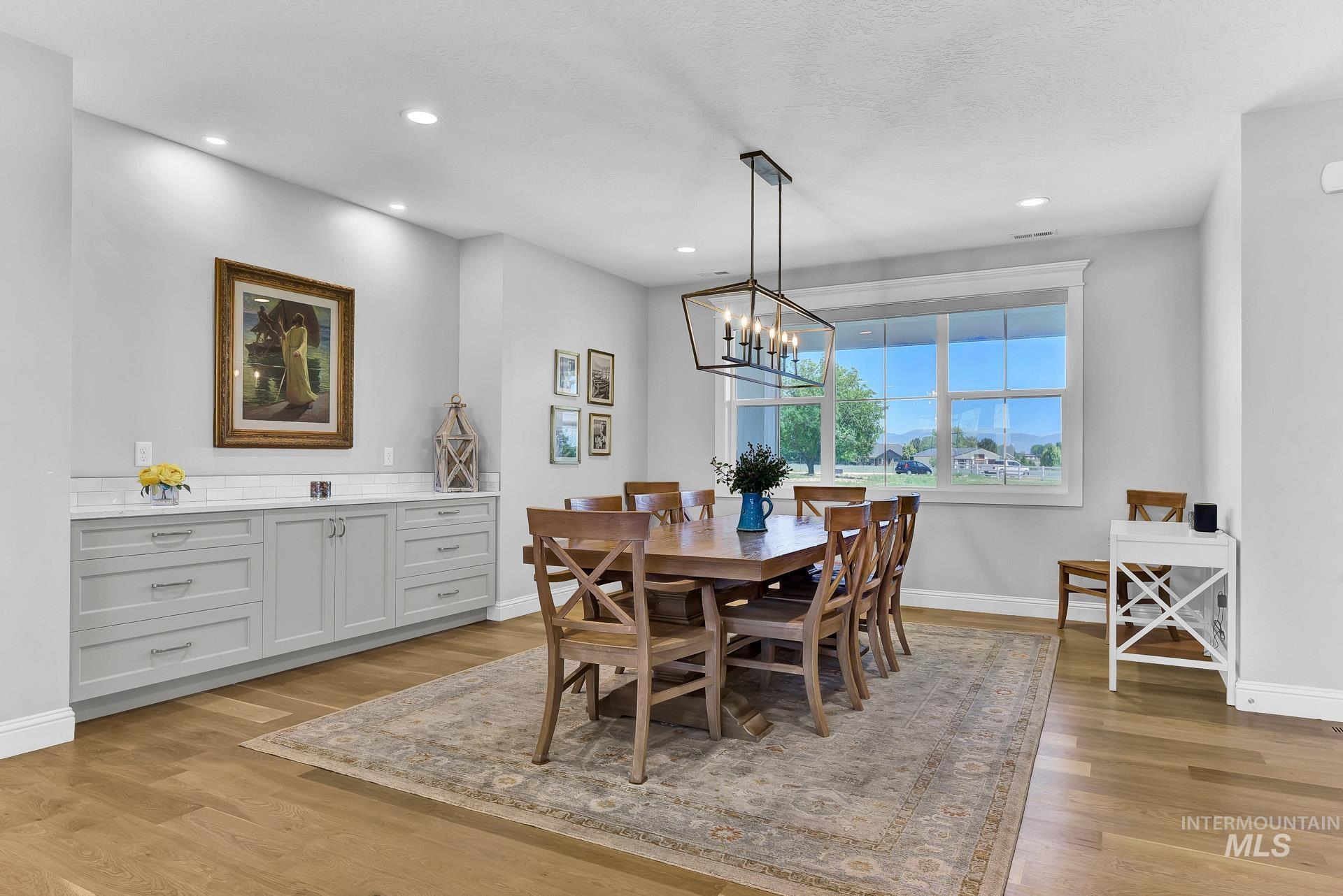 6109 S Tarrega Lane, Meridian, Idaho 83642, 5 Bedrooms, 4 Bathrooms, Residential For Sale, Price $2,599,000, 98950416