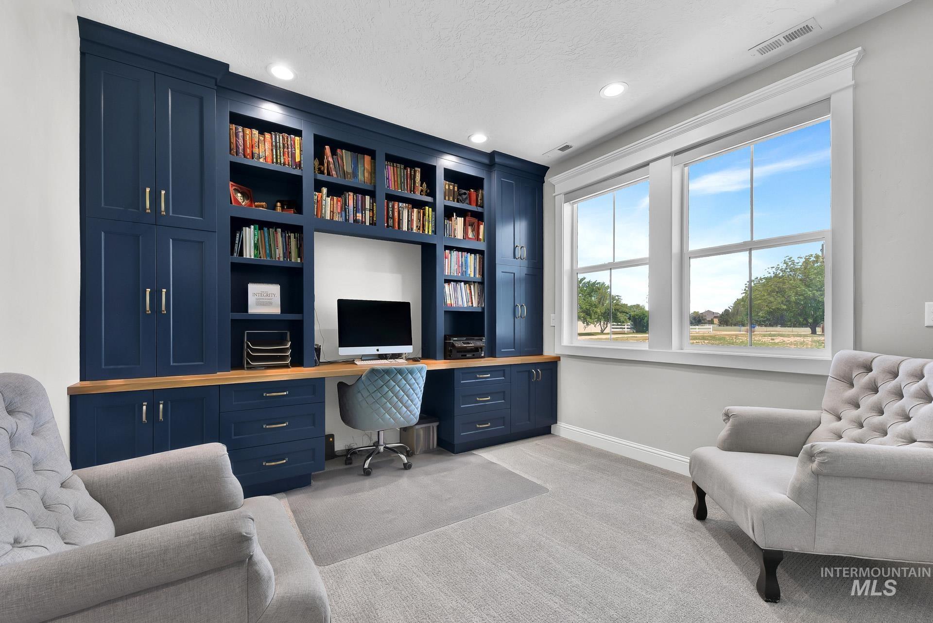 6109 S Tarrega Lane, Meridian, Idaho 83642, 5 Bedrooms, 4 Bathrooms, Residential For Sale, Price $2,599,000, 98950416