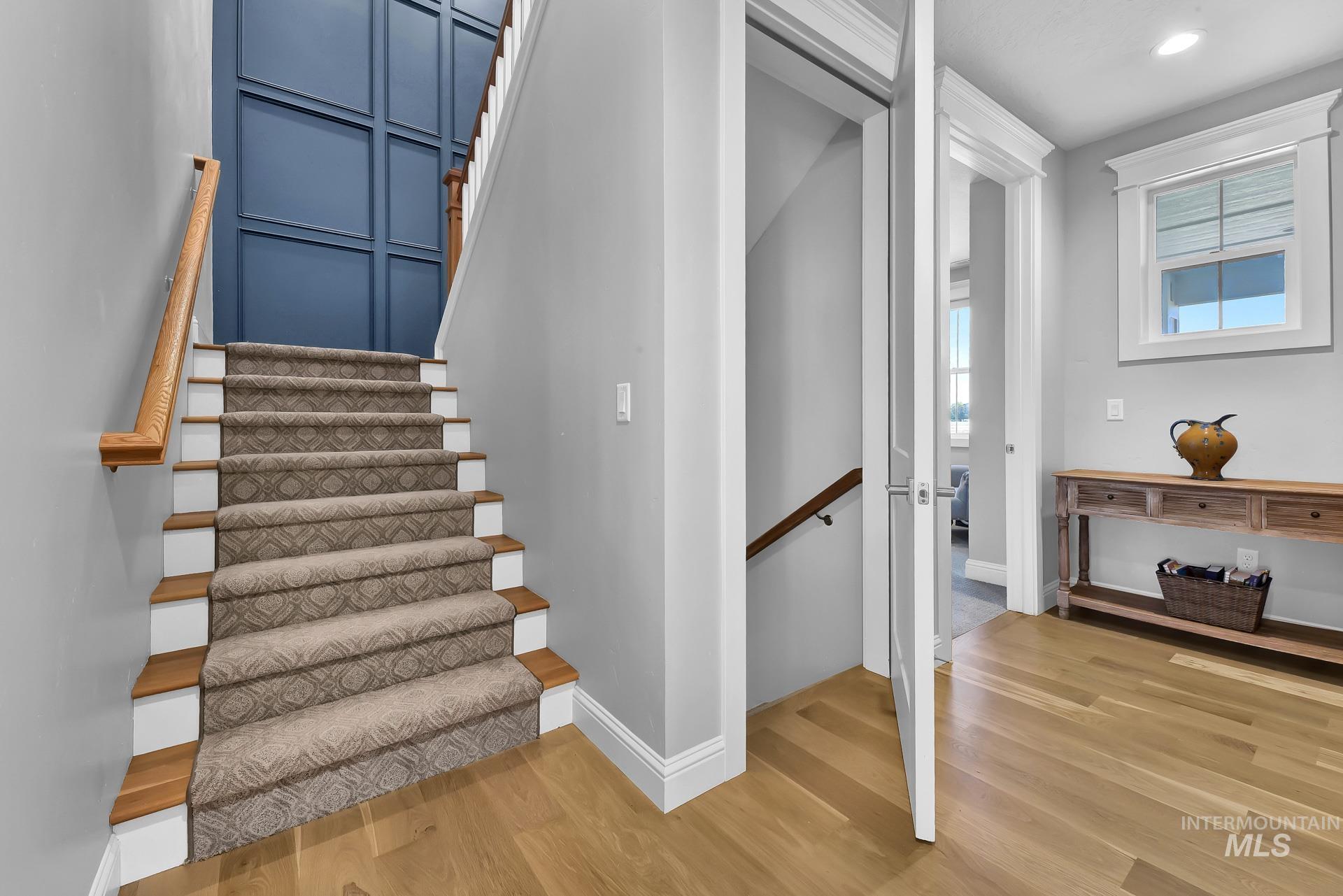 6109 S Tarrega Lane, Meridian, Idaho 83642, 5 Bedrooms, 4 Bathrooms, Residential For Sale, Price $2,599,000, 98950416