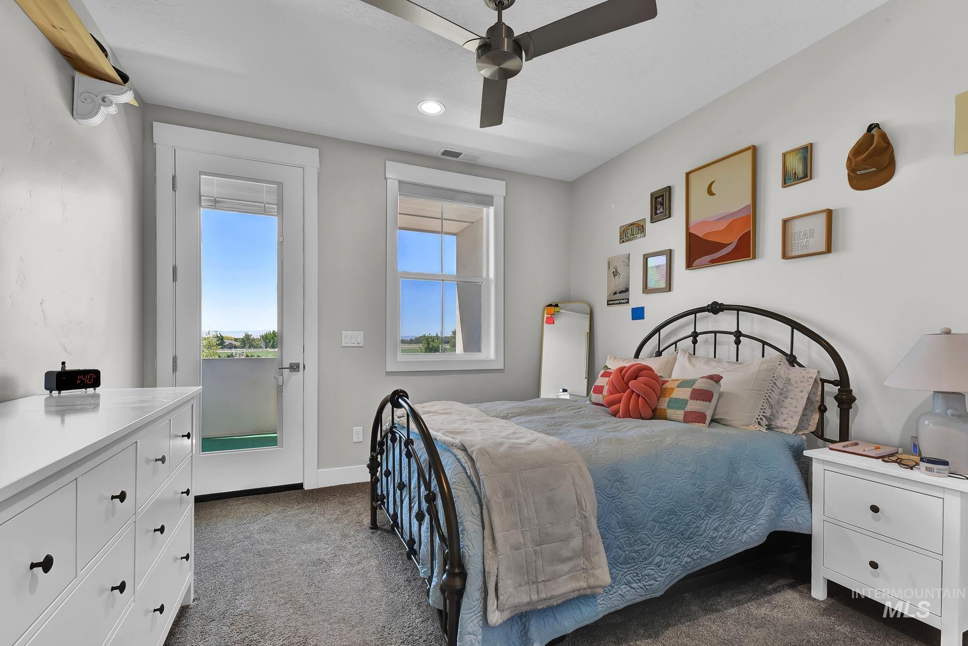 6109 S Tarrega Lane, Meridian, Idaho 83642, 5 Bedrooms, 4 Bathrooms, Residential For Sale, Price $2,599,000, 98950416