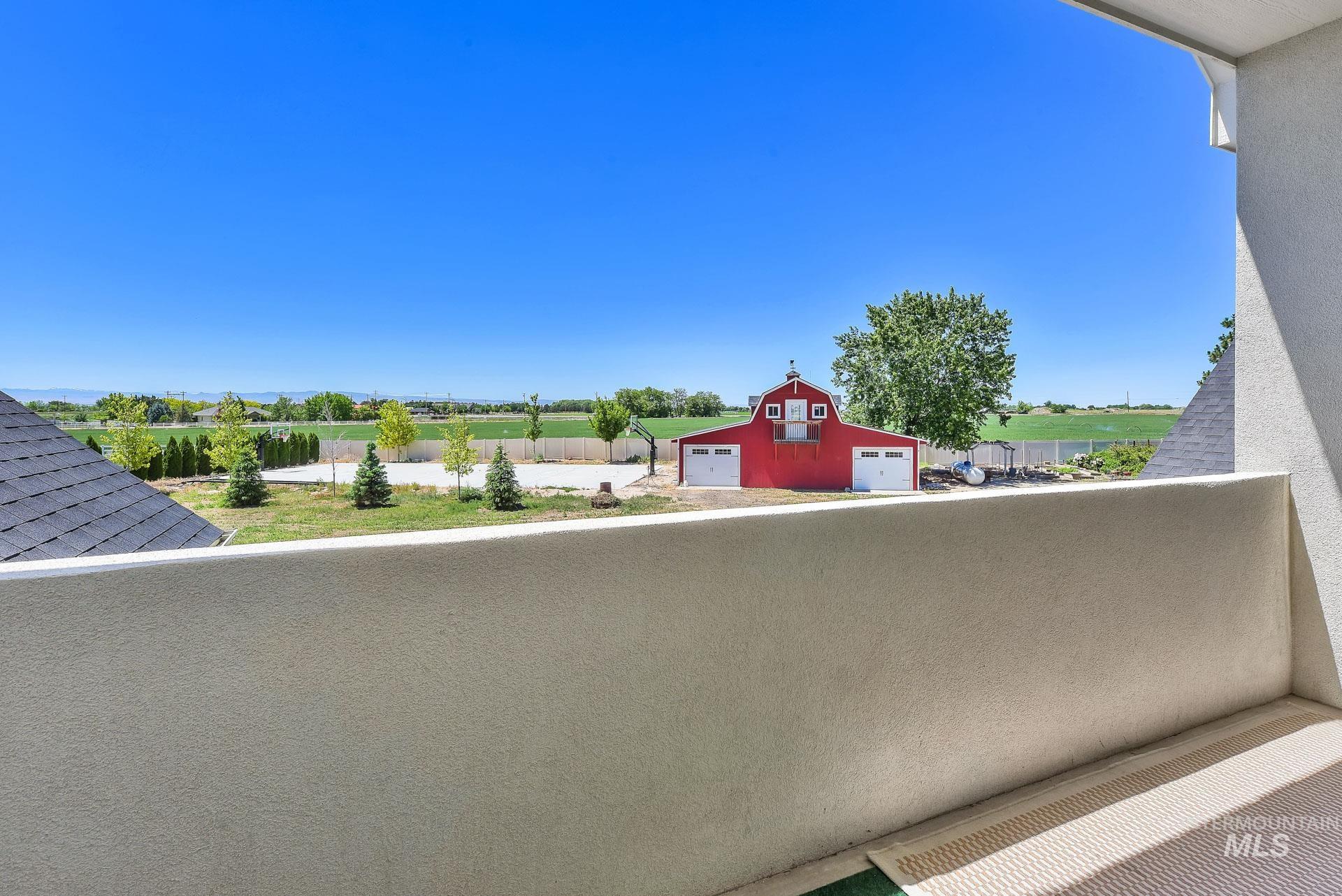 6109 S Tarrega Lane, Meridian, Idaho 83642, 5 Bedrooms, 4 Bathrooms, Residential For Sale, Price $2,599,000, 98950416