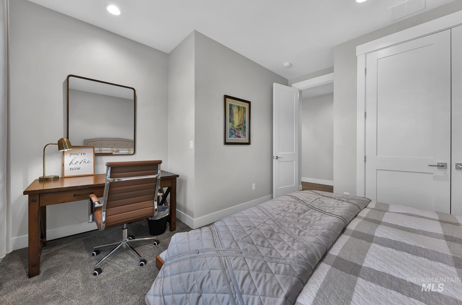 6109 S Tarrega Lane, Meridian, Idaho 83642, 5 Bedrooms, 4 Bathrooms, Residential For Sale, Price $2,599,000, 98950416