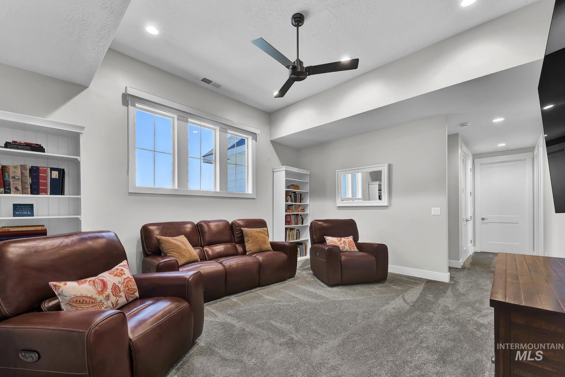 6109 S Tarrega Lane, Meridian, Idaho 83642, 5 Bedrooms, 4 Bathrooms, Residential For Sale, Price $2,599,000, 98950416