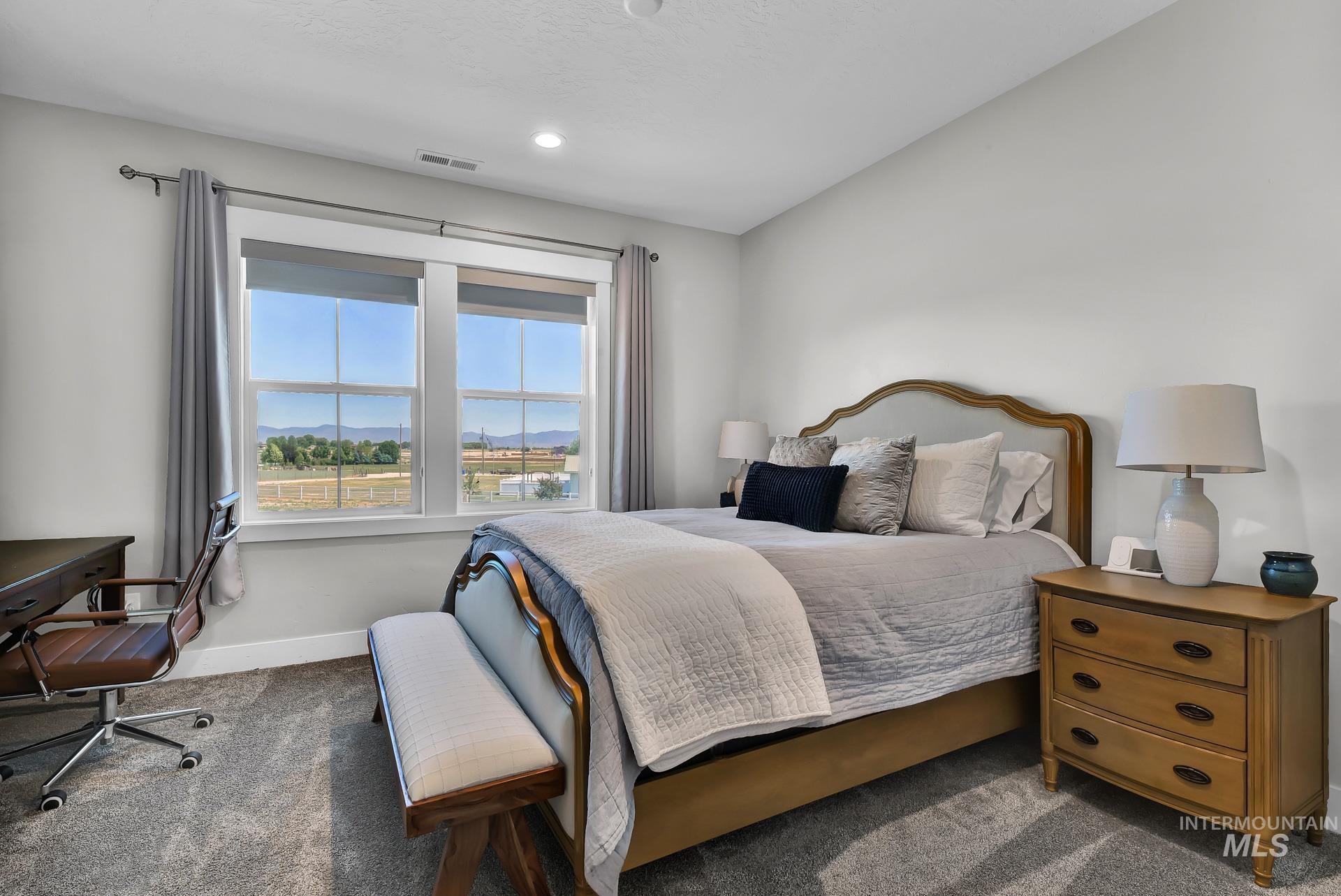 6109 S Tarrega Lane, Meridian, Idaho 83642, 5 Bedrooms, 4 Bathrooms, Residential For Sale, Price $2,599,000, 98950416