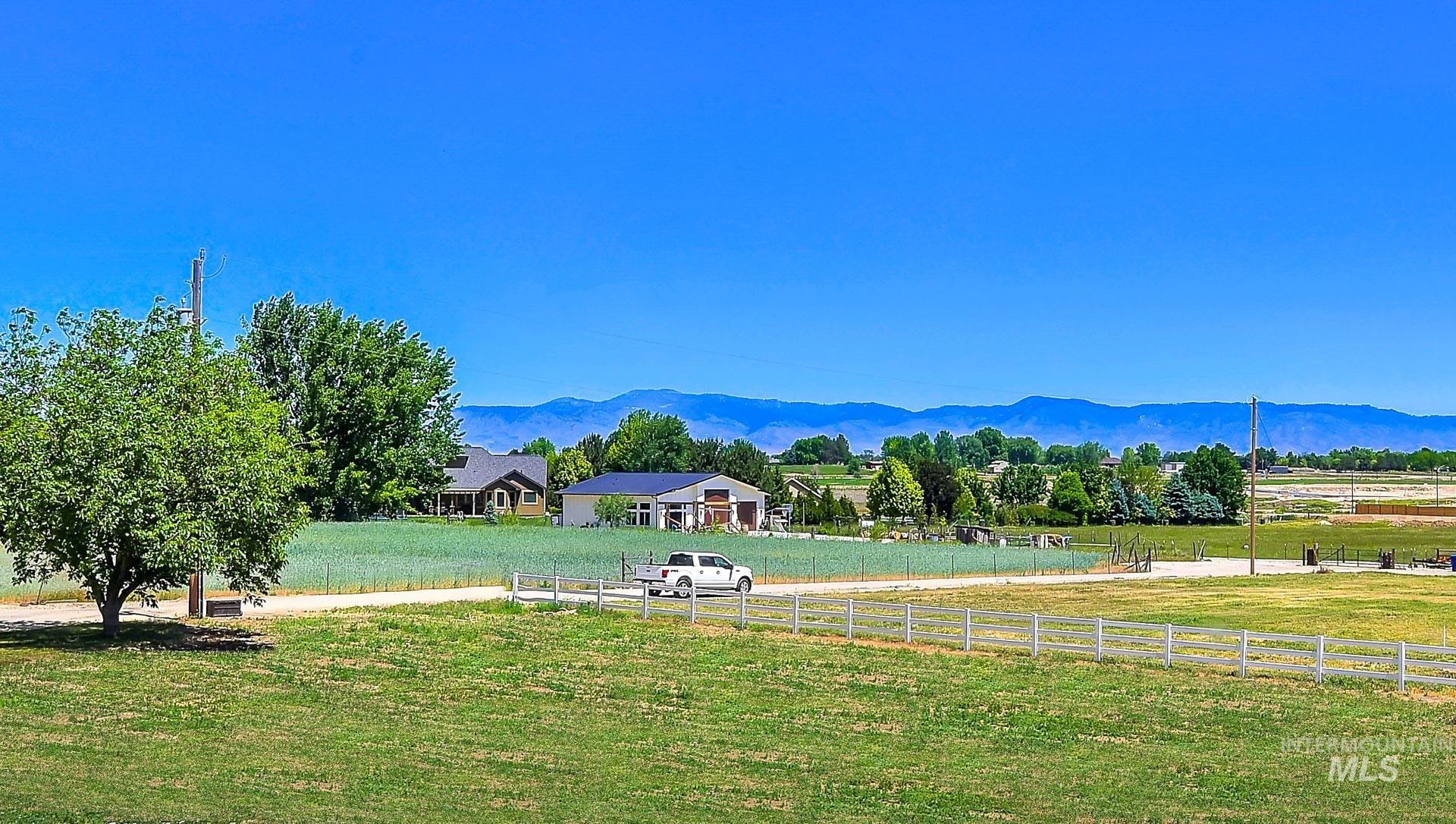 6109 S Tarrega Lane, Meridian, Idaho 83642, 5 Bedrooms, 4 Bathrooms, Residential For Sale, Price $2,599,000, 98950416