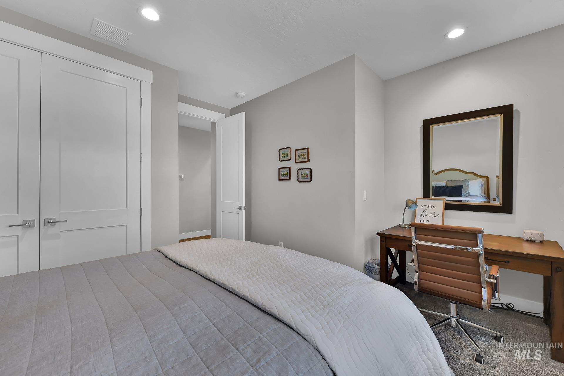 6109 S Tarrega Lane, Meridian, Idaho 83642, 5 Bedrooms, 4 Bathrooms, Residential For Sale, Price $2,599,000, 98950416