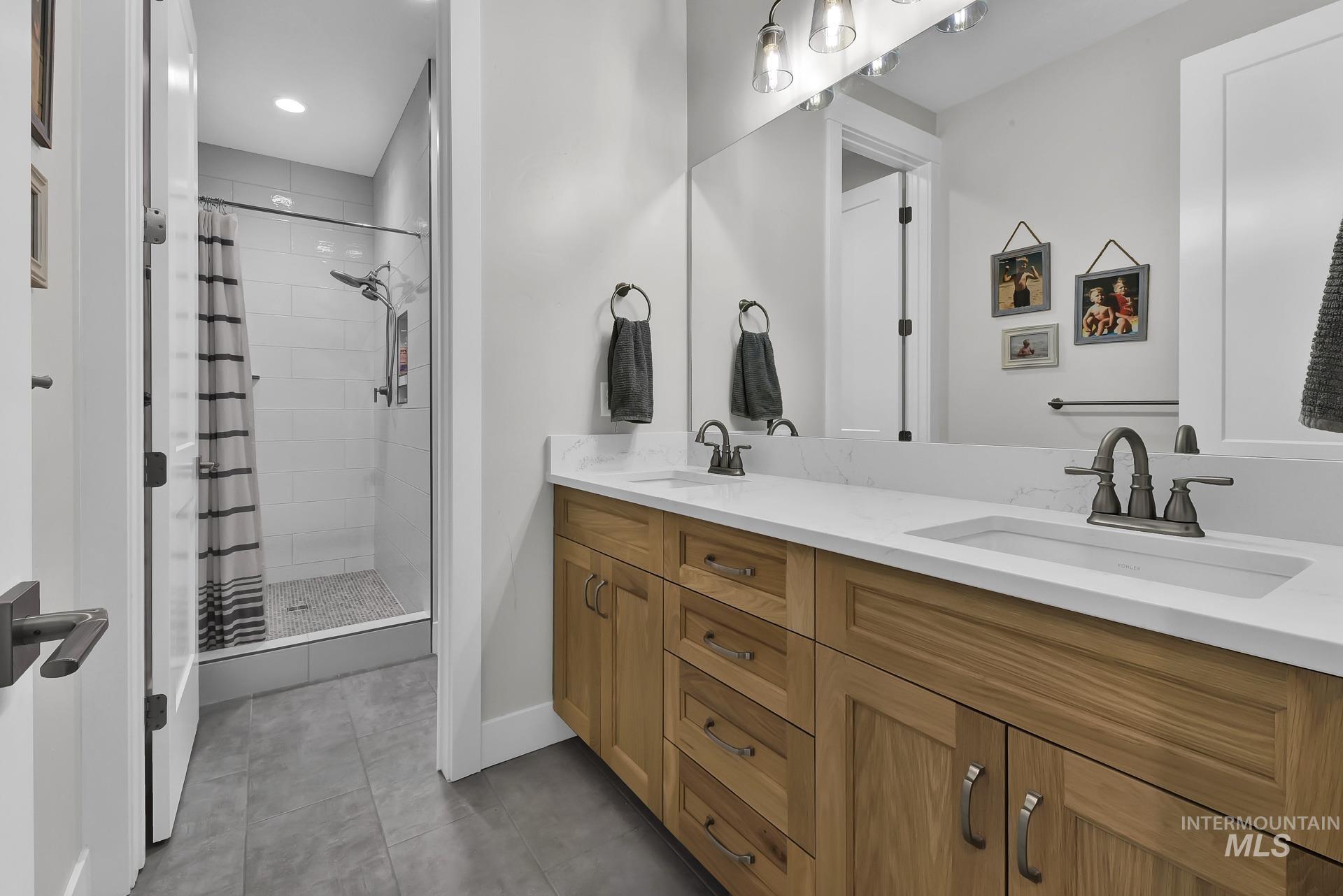 6109 S Tarrega Lane, Meridian, Idaho 83642, 5 Bedrooms, 4 Bathrooms, Residential For Sale, Price $2,599,000, 98950416