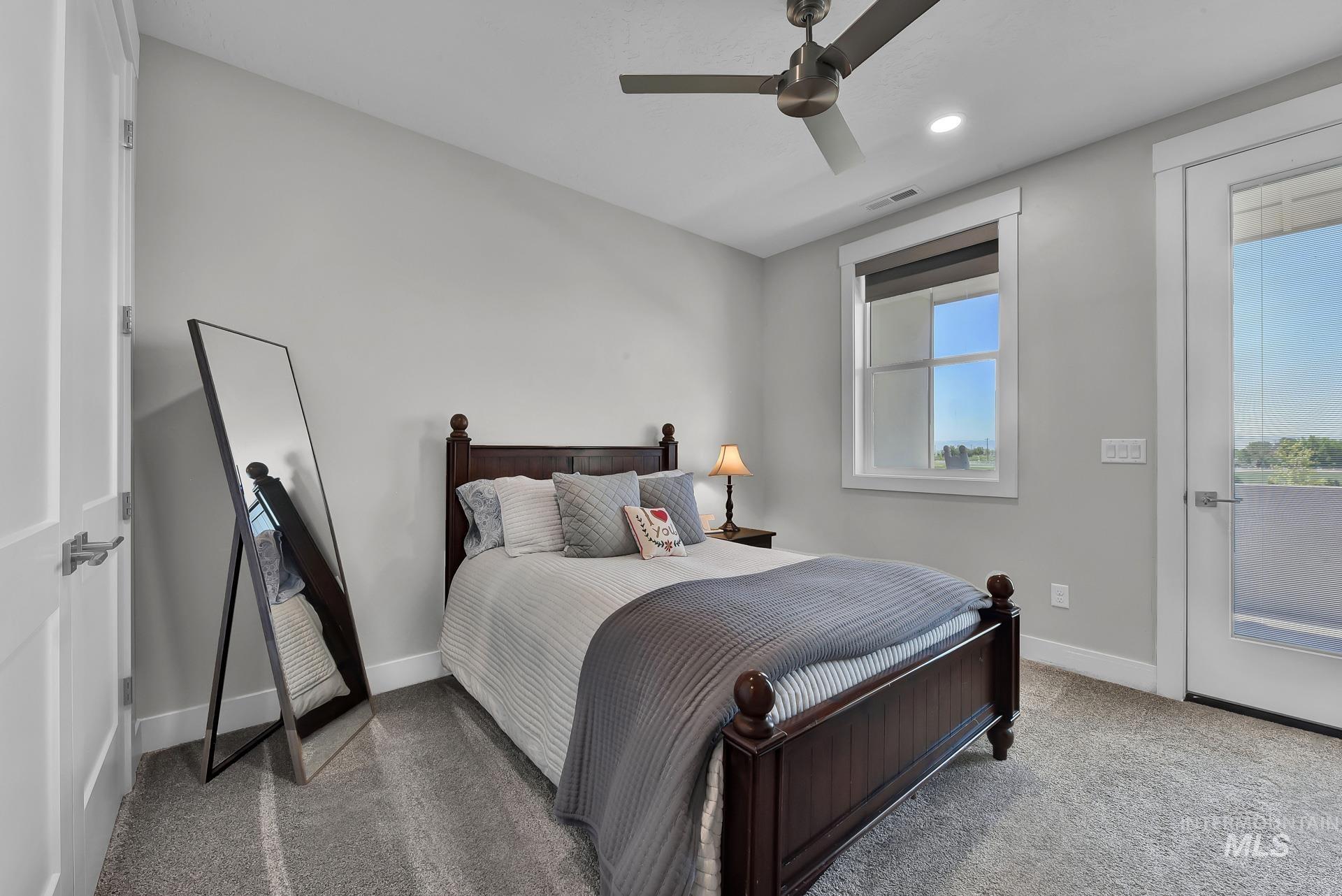 6109 S Tarrega Lane, Meridian, Idaho 83642, 5 Bedrooms, 4 Bathrooms, Residential For Sale, Price $2,599,000, 98950416