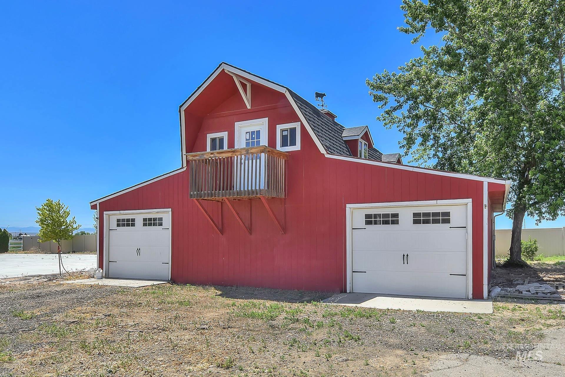 6109 S Tarrega Lane, Meridian, Idaho 83642, 5 Bedrooms, 4 Bathrooms, Residential For Sale, Price $2,599,000, 98950416