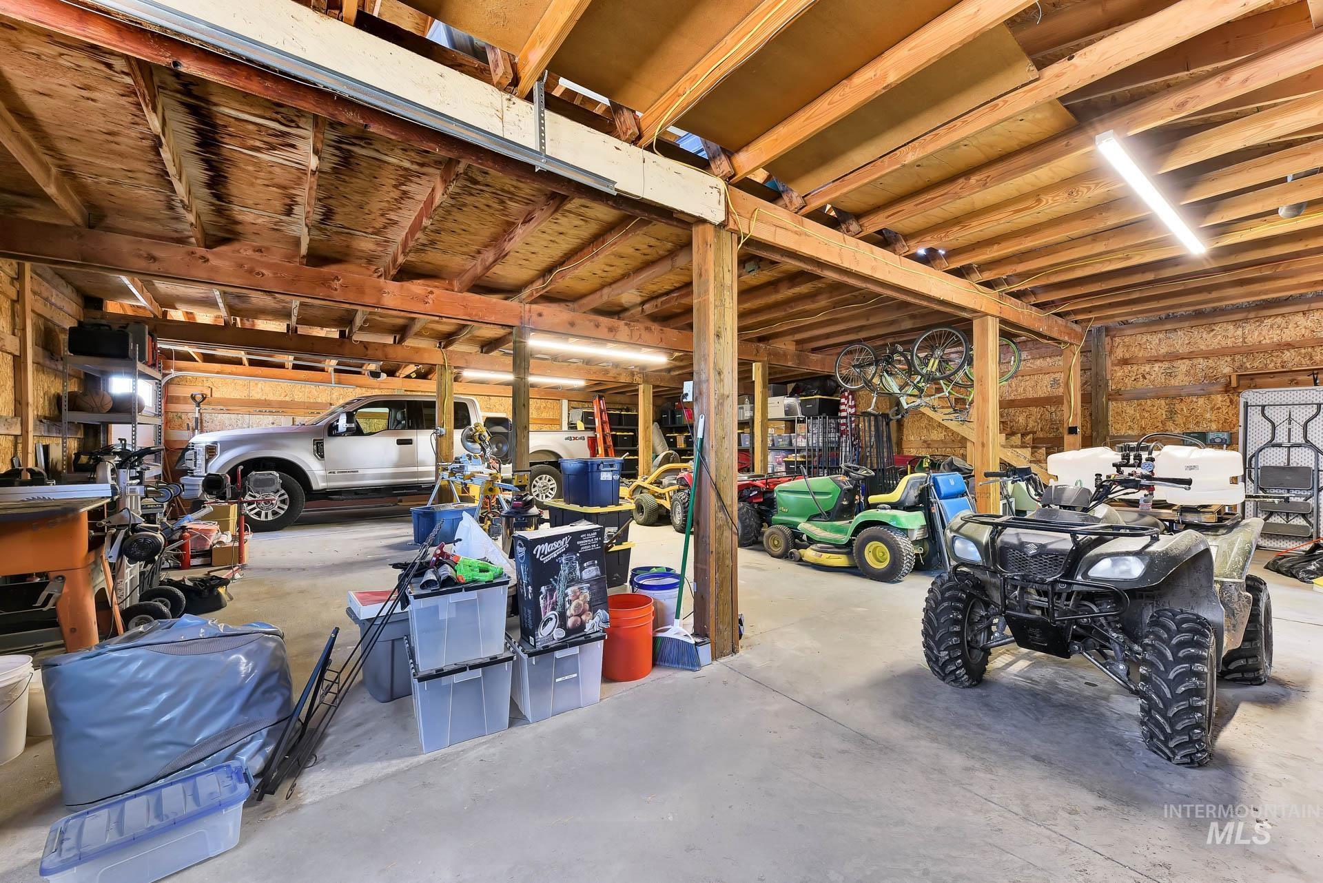 6109 S Tarrega Lane, Meridian, Idaho 83642, 5 Bedrooms, 4 Bathrooms, Residential For Sale, Price $2,599,000, 98950416