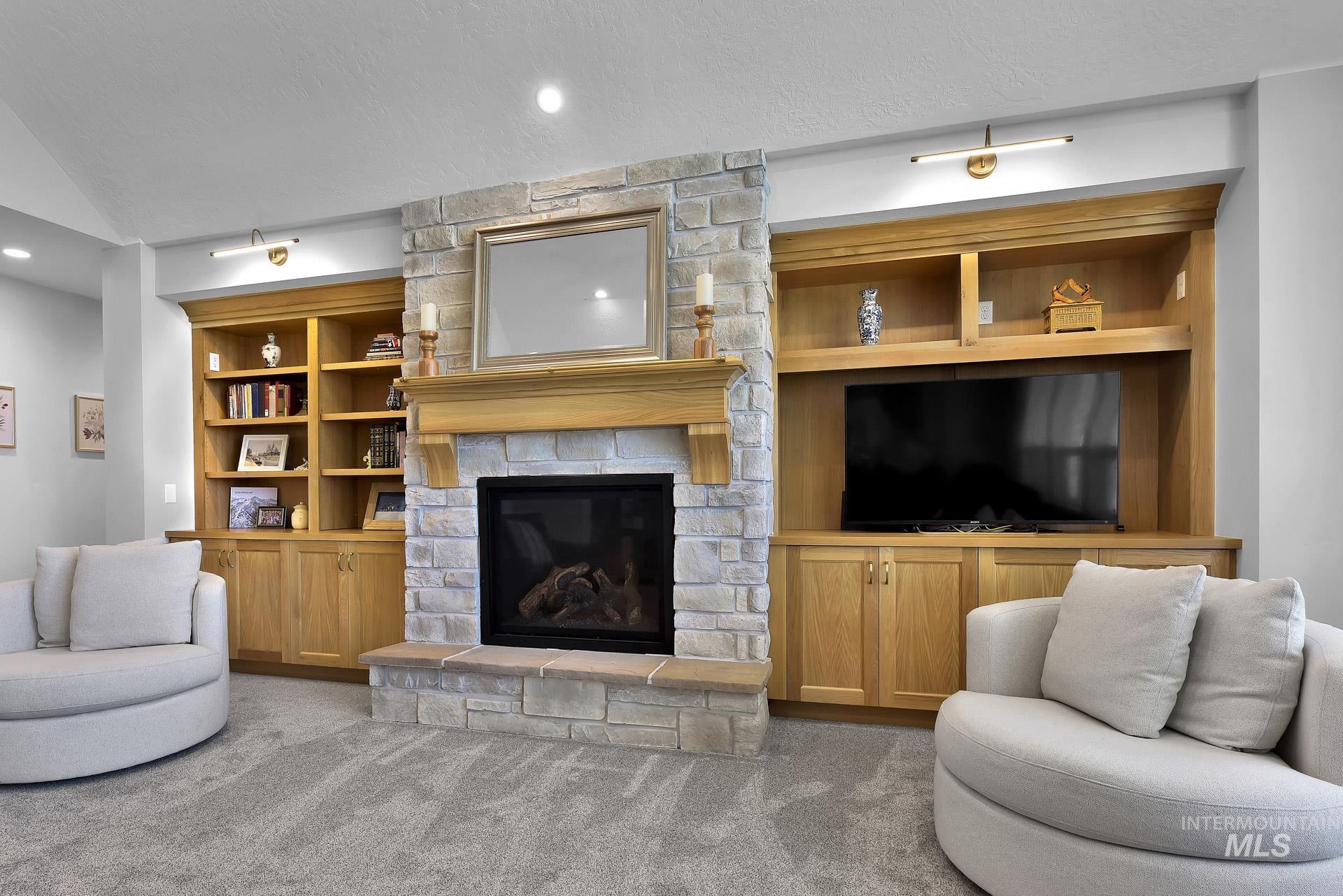 6109 S Tarrega Lane, Meridian, Idaho 83642, 5 Bedrooms, 4 Bathrooms, Residential For Sale, Price $2,599,000, 98950416