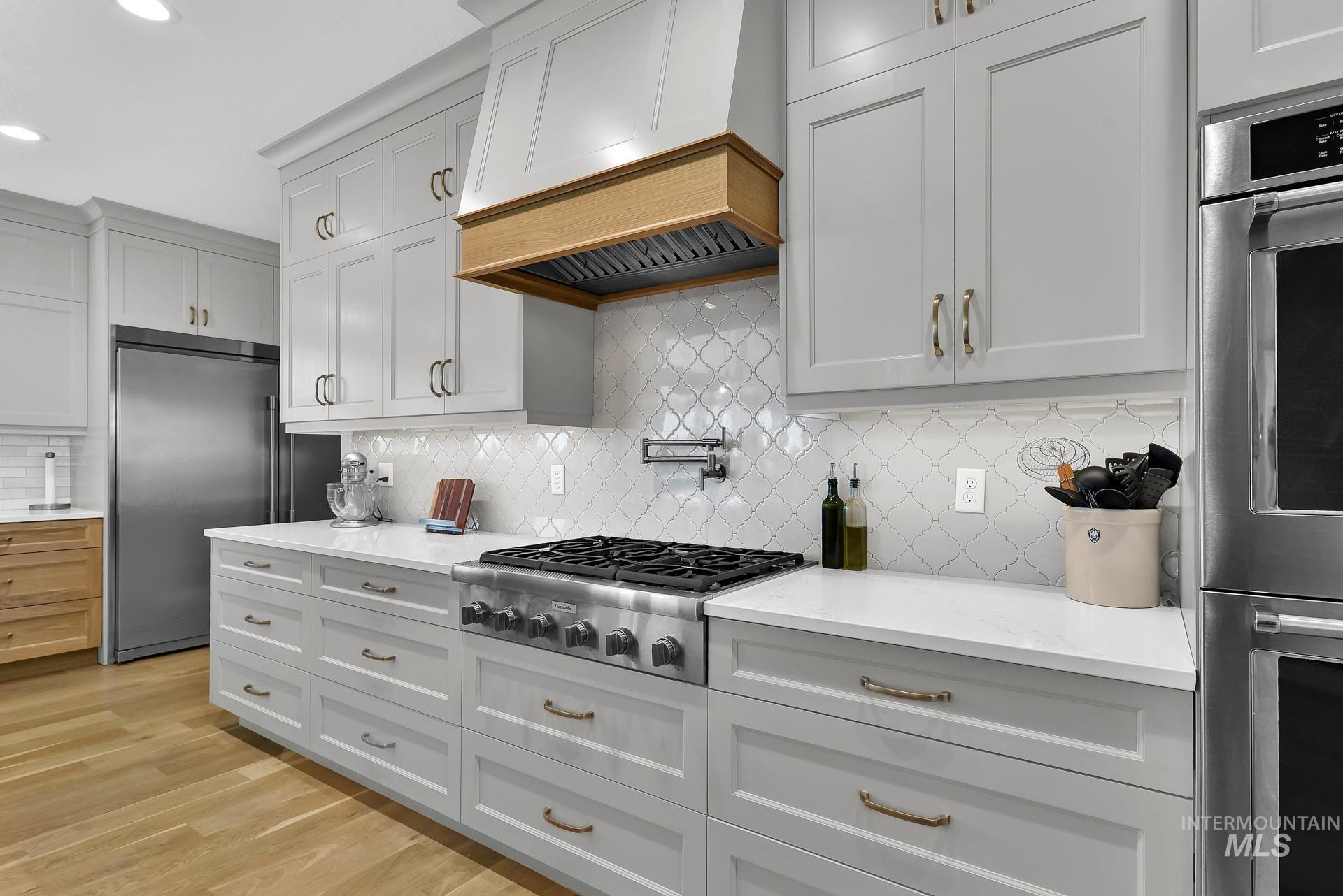 6109 S Tarrega Lane, Meridian, Idaho 83642, 5 Bedrooms, 4 Bathrooms, Residential For Sale, Price $2,599,000, 98950416