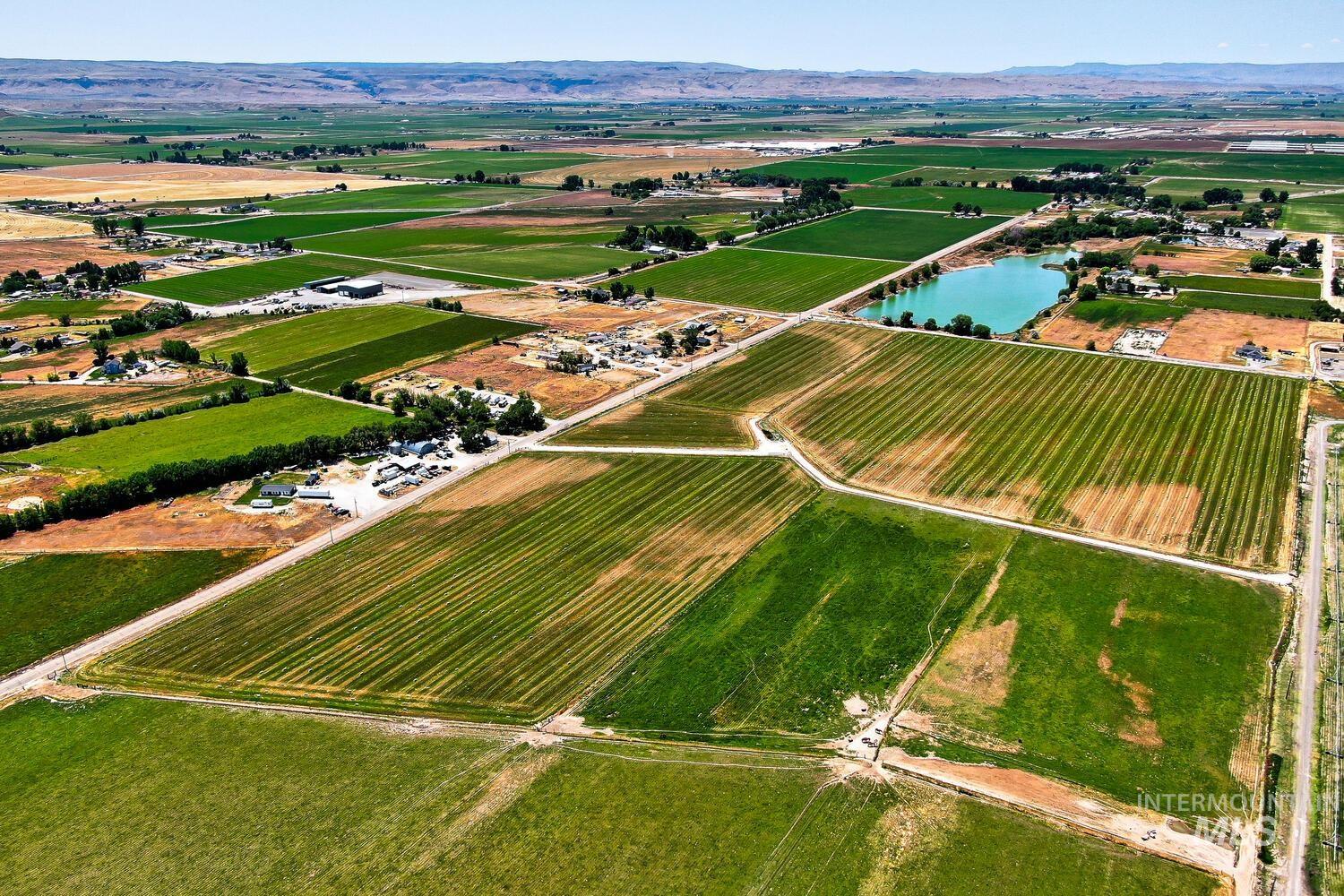 TBD N Bruneau, Marsing, Idaho 83639, Land For Sale, Price $3,021,000, 98950417