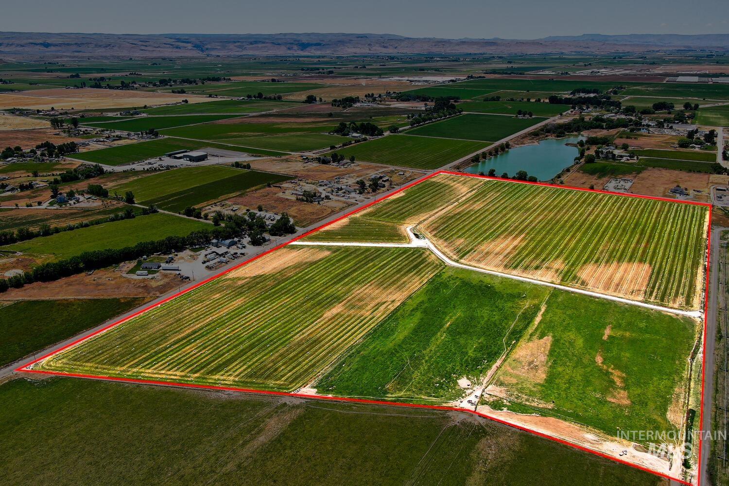 TBD N Bruneau, Marsing, Idaho 83639, Land For Sale, Price $3,021,000, 98950417