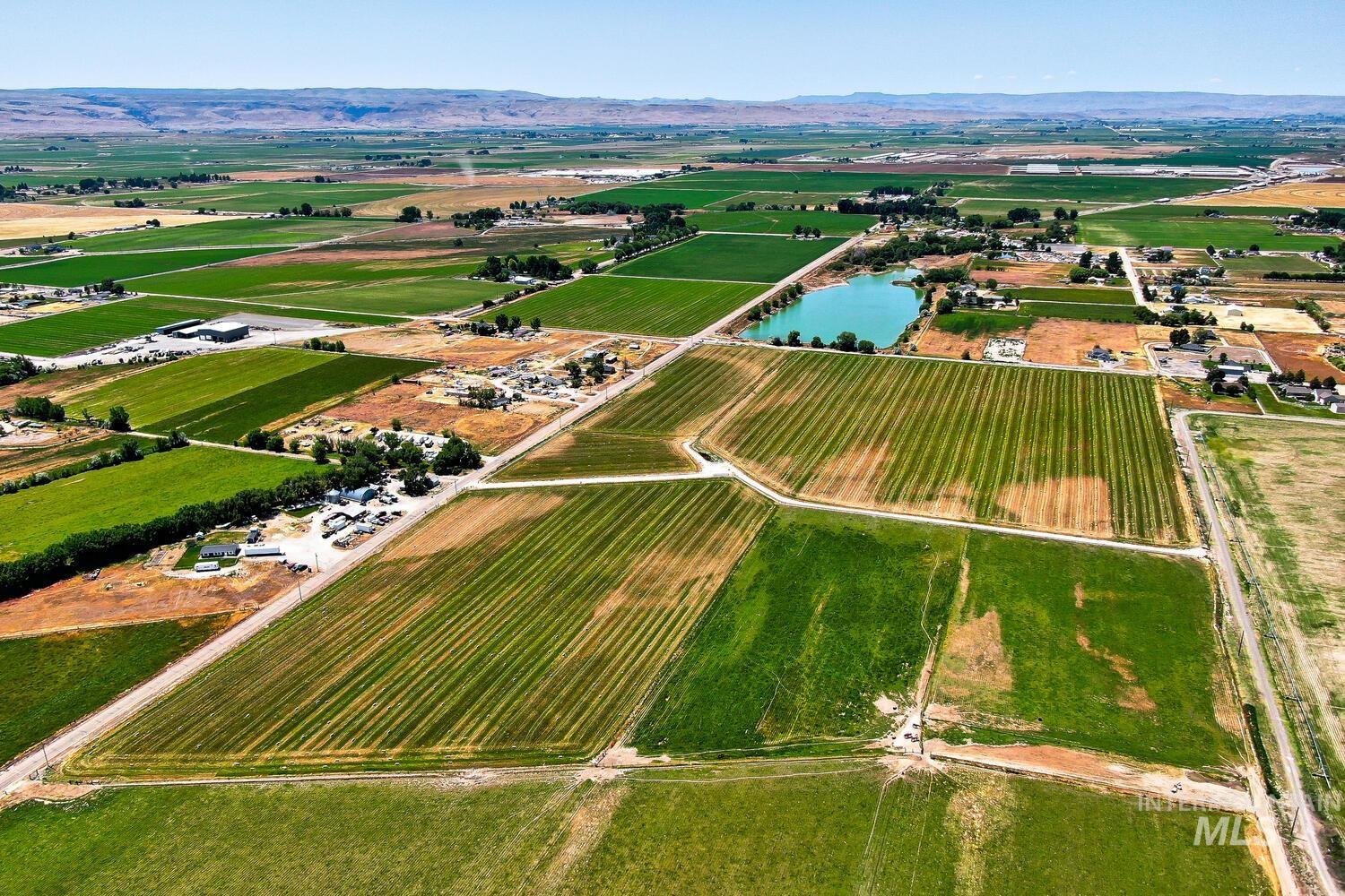 TBD N Bruneau, Marsing, Idaho 83639, Land For Sale, Price $3,021,000, 98950417