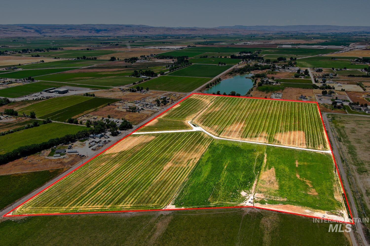 TBD N Bruneau, Marsing, Idaho 83639, Land For Sale, Price $3,021,000, 98950417