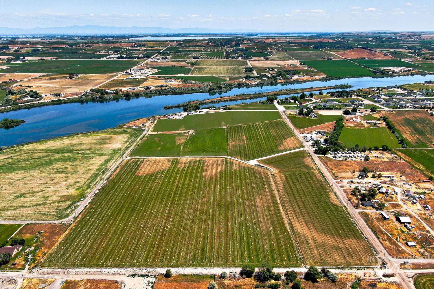 TBD N Bruneau, Marsing, Idaho 83639, Land For Sale, Price $3,021,000, 98950417