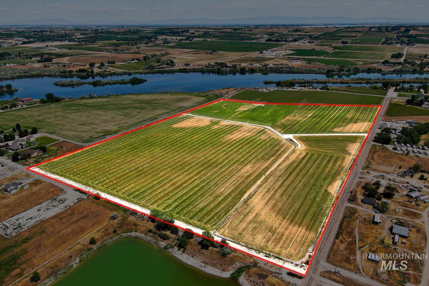 TBD N Bruneau, Marsing, Idaho 83639, Land For Sale, Price $3,021,000, 98950417