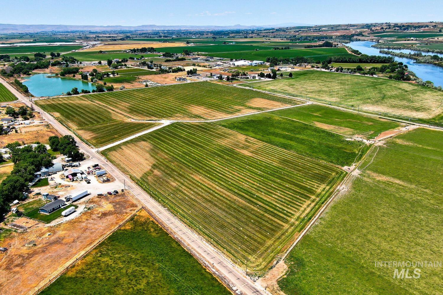 TBD N Bruneau, Marsing, Idaho 83639, Land For Sale, Price $3,021,000, 98950417