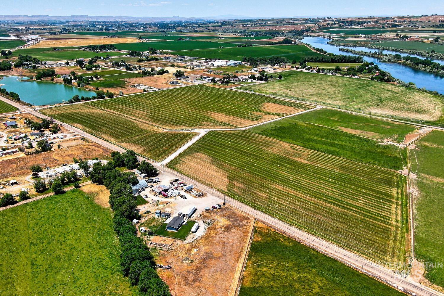 TBD N Bruneau, Marsing, Idaho 83639, Land For Sale, Price $3,021,000, 98950417