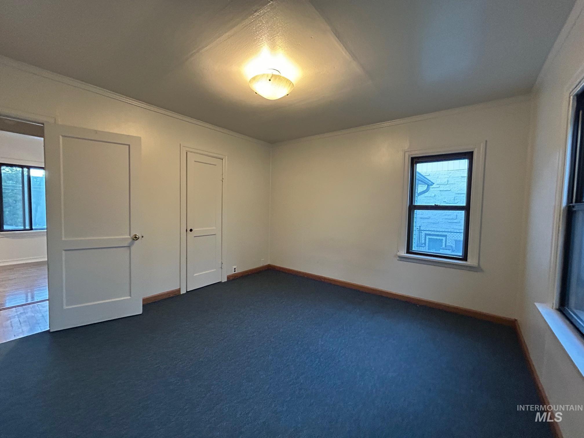 1811 17th Avenue, Lewiston, Idaho 83501, 4 Bedrooms, 2 Bathrooms, Residential For Sale, Price $335,000, 98950472