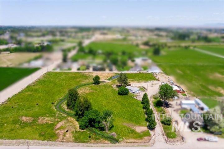 13648 Hwy 44, Caldwell, Idaho 83607, Land For Sale, Price $1,299,900,MLS 98950474