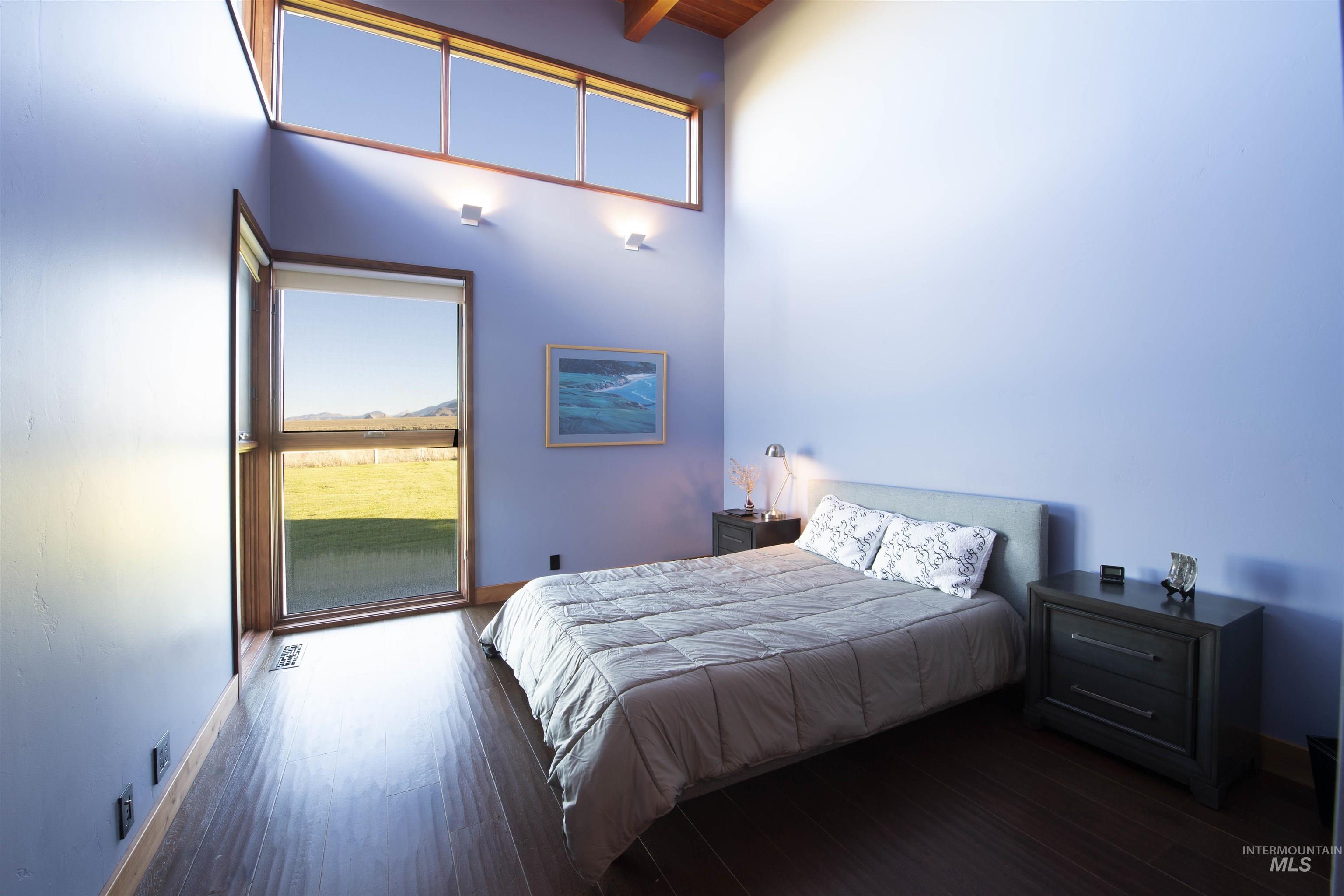 35 Meadow Creek Rd, May, Idaho 83253, 4 Bedrooms, 3.5 Bathrooms, Farm & Ranch For Sale, Price $4,900,000, 98950476