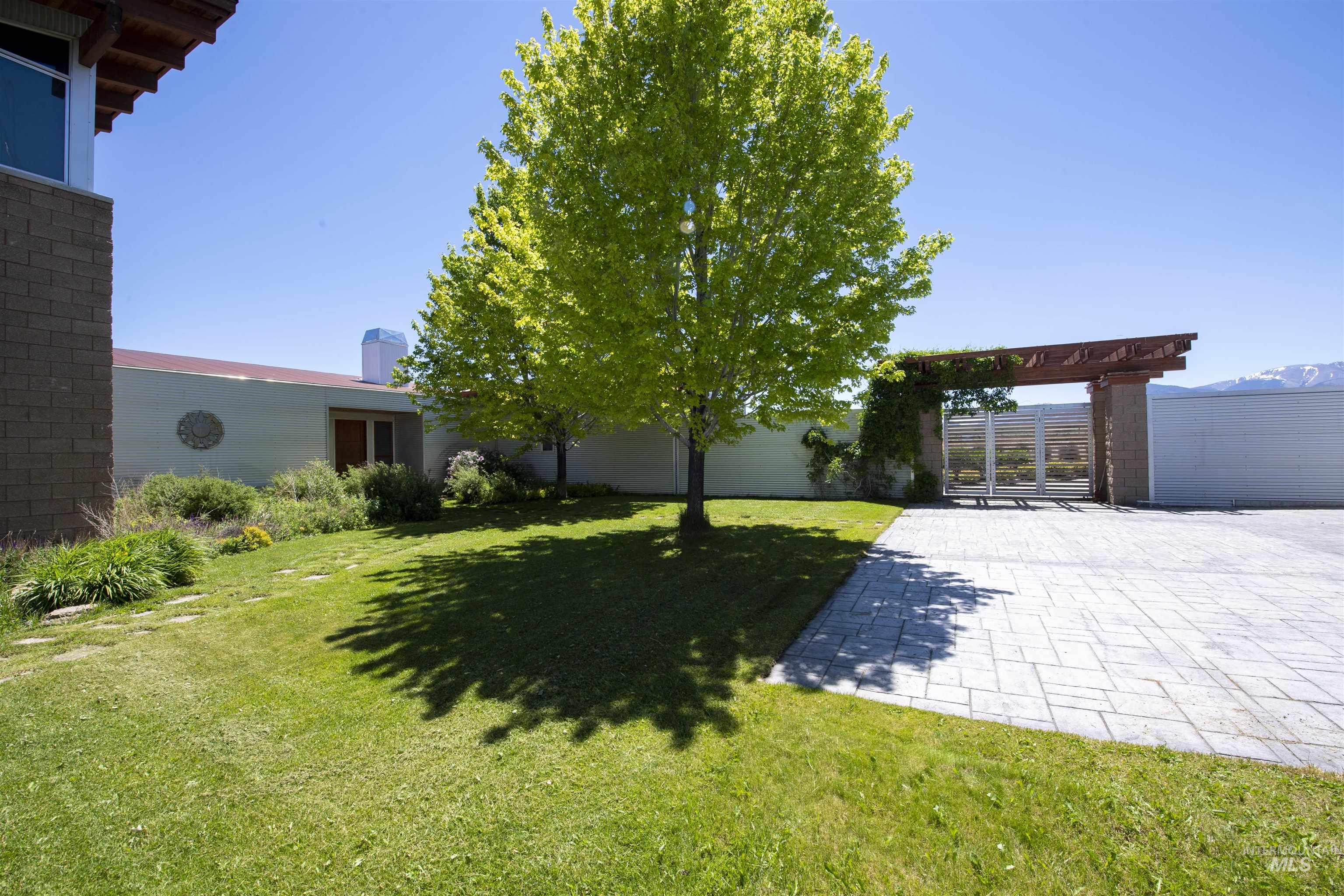 35 Meadow Creek Rd, May, Idaho 83253, 4 Bedrooms, 3.5 Bathrooms, Farm & Ranch For Sale, Price $4,900,000, 98950476