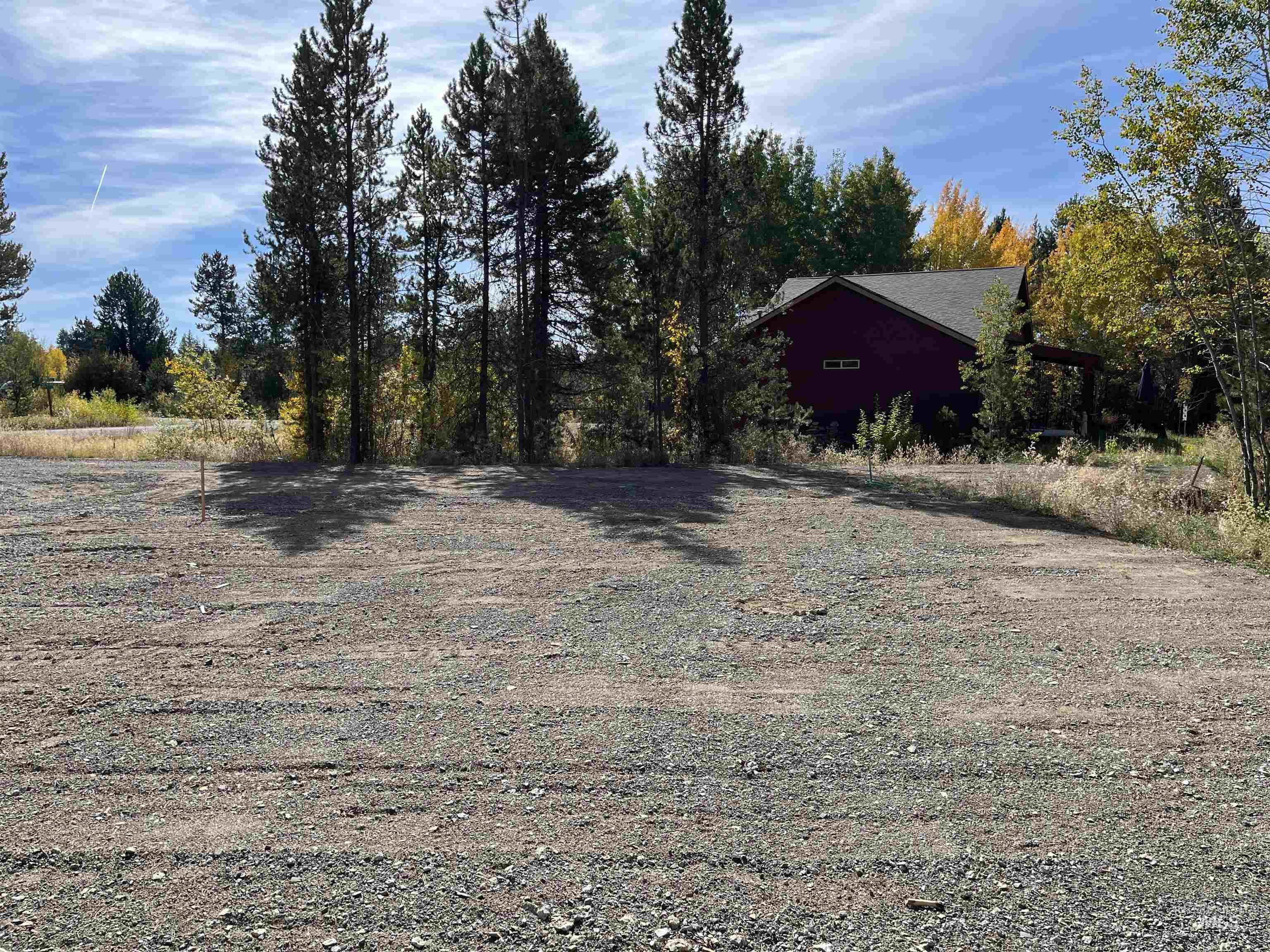 12925 Red Fir Rd, Donnelly, Idaho 83615-9998, Land For Sale, Price $185,000,MLS 98950488