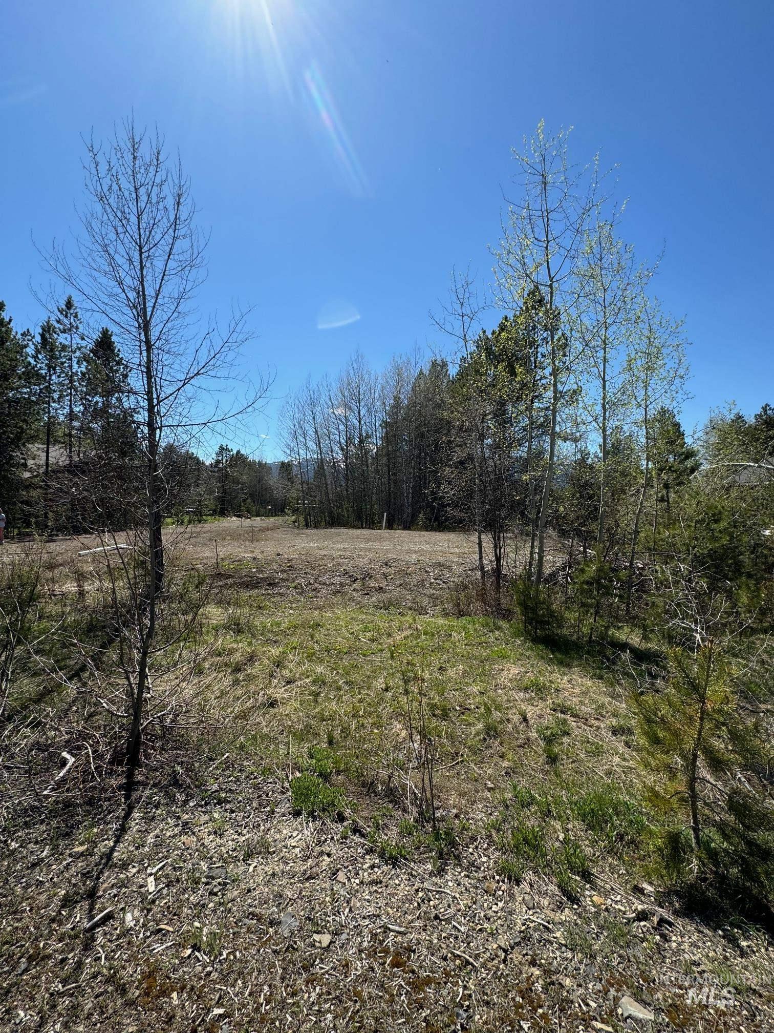 12925 Red Fir Rd, Donnelly, Idaho 83615-9998, Land For Sale, Price $185,000,MLS 98950488