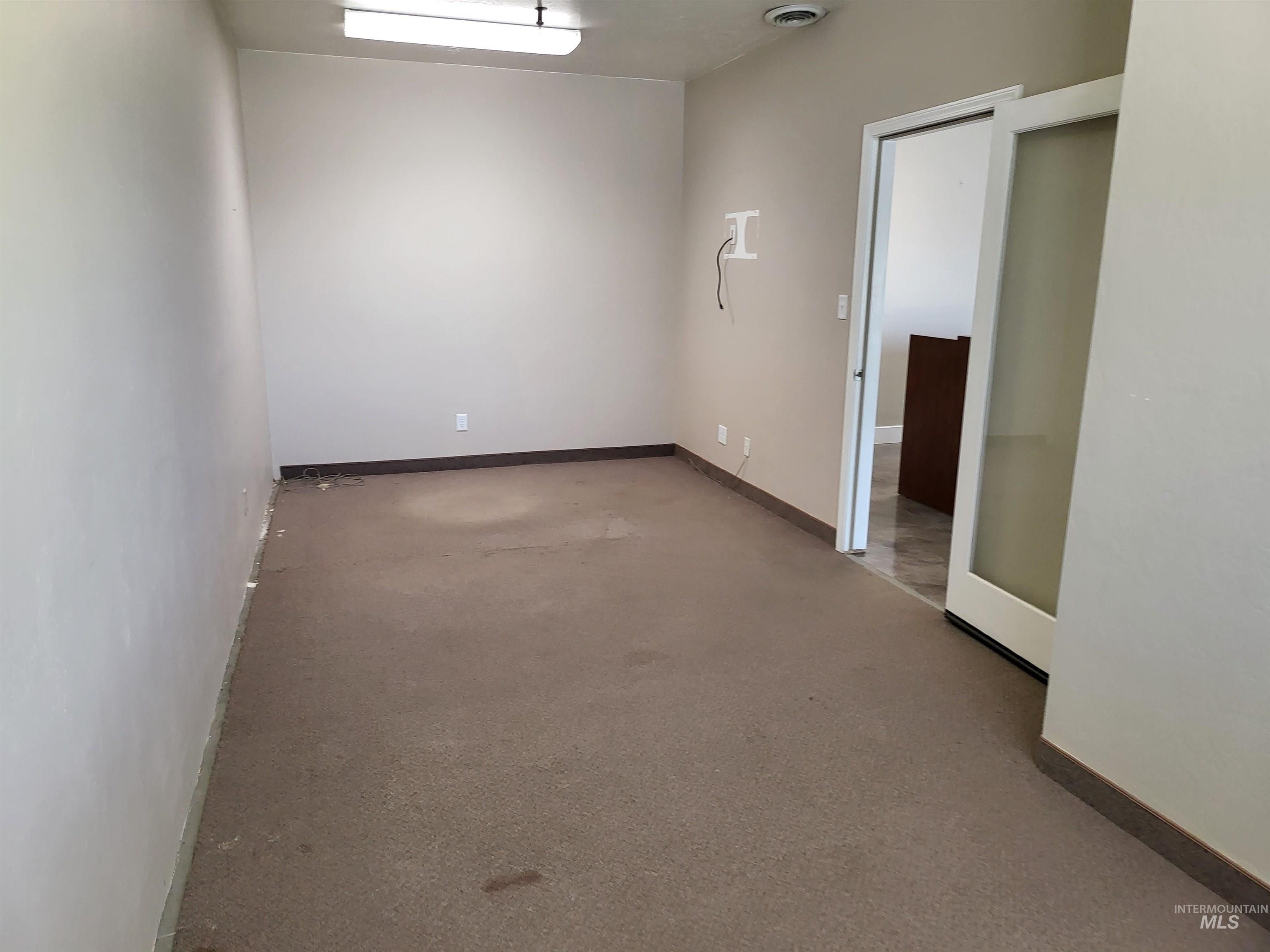 2433 Rostron Circle, Twin Falls, Idaho 83301, Business/Commercial For Sale, Price $42,000, 98950532