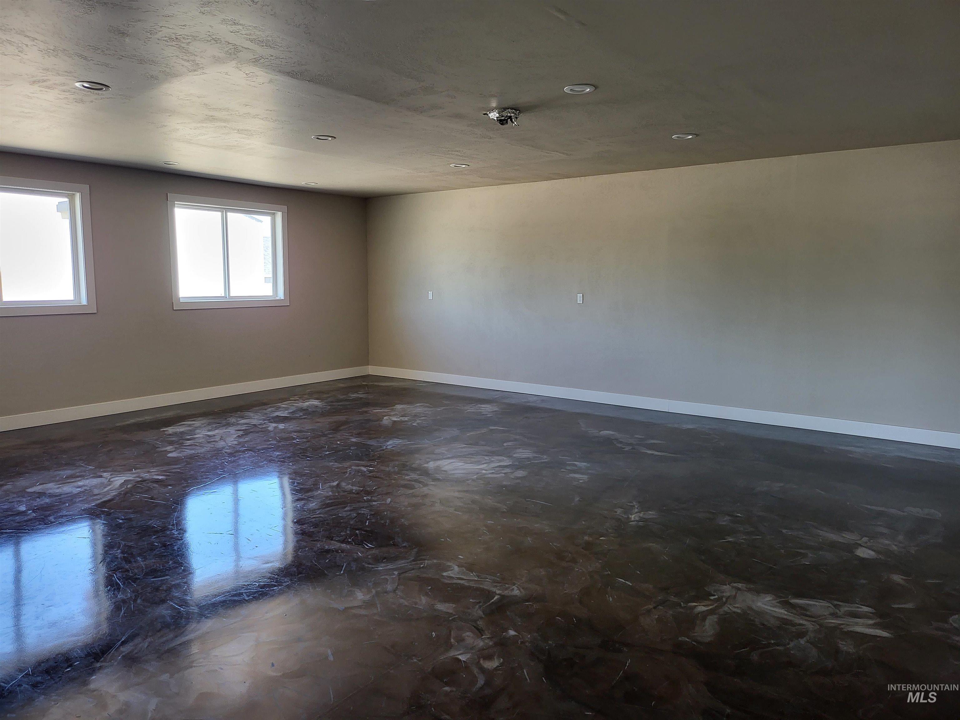 2433 Rostron Circle, Twin Falls, Idaho 83301, Business/Commercial For Sale, Price $42,000, 98950532