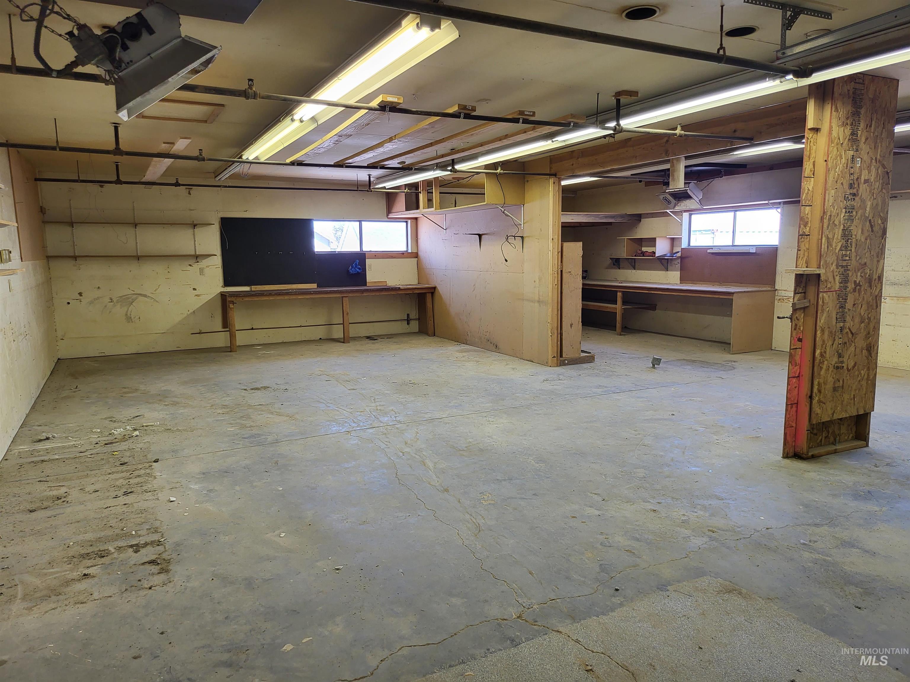 2433 Rostron Circle, Twin Falls, Idaho 83301, Business/Commercial For Sale, Price $42,000, 98950532