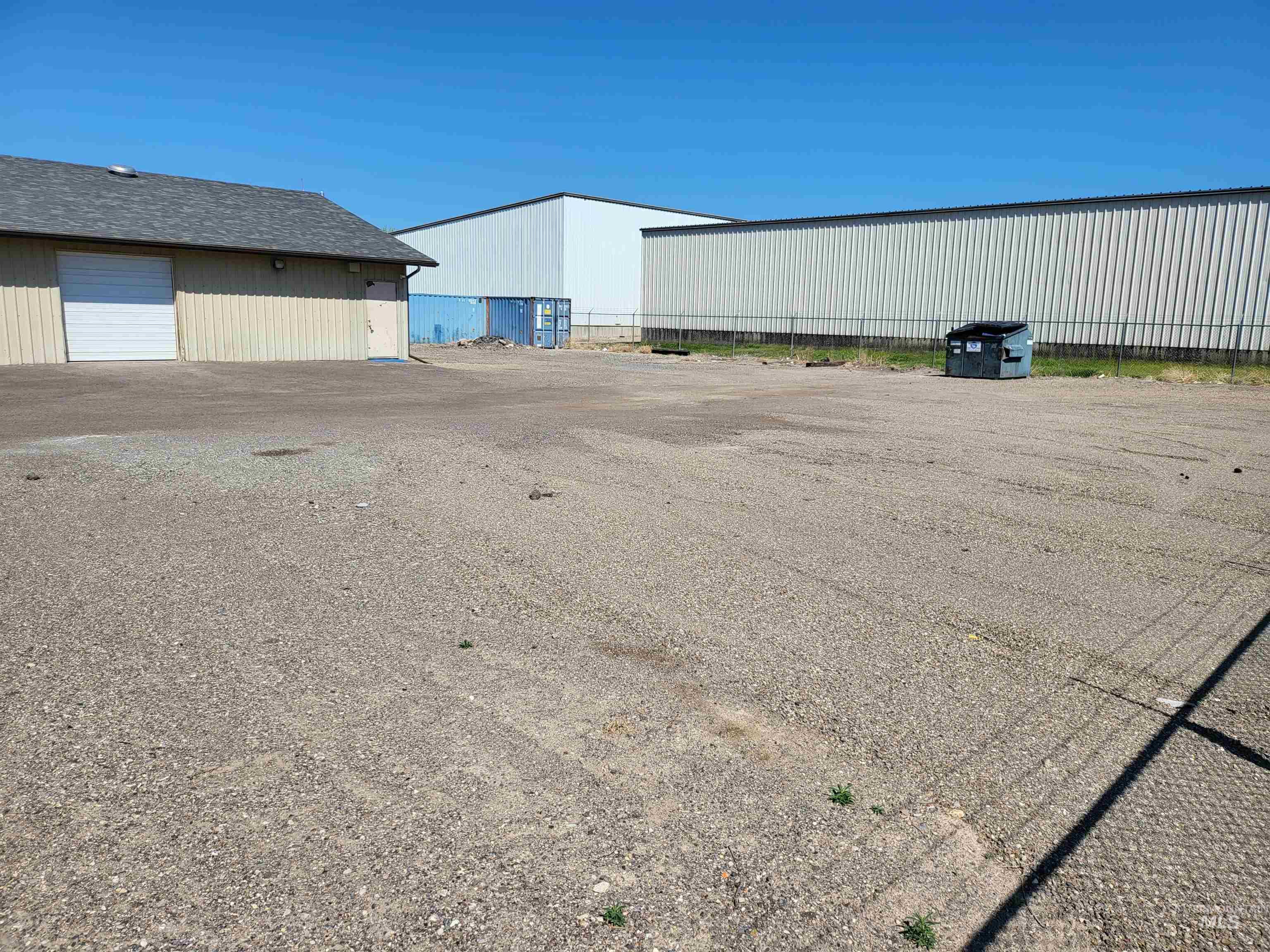 2433 Rostron Circle, Twin Falls, Idaho 83301, Business/Commercial For Sale, Price $42,000, 98950532