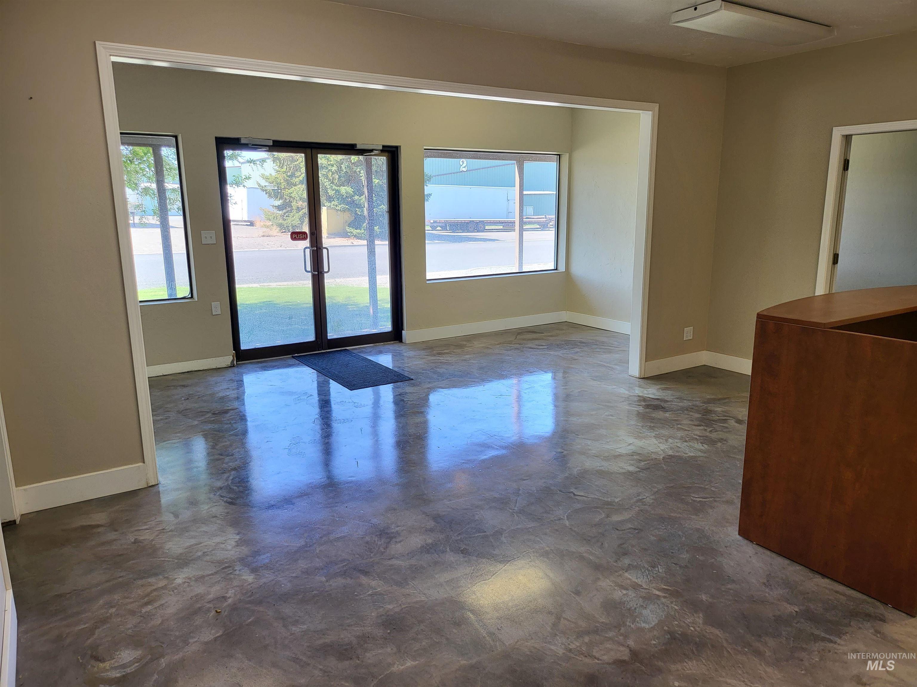 2433 Rostron Circle, Twin Falls, Idaho 83301, Business/Commercial For Sale, Price $42,000, 98950532