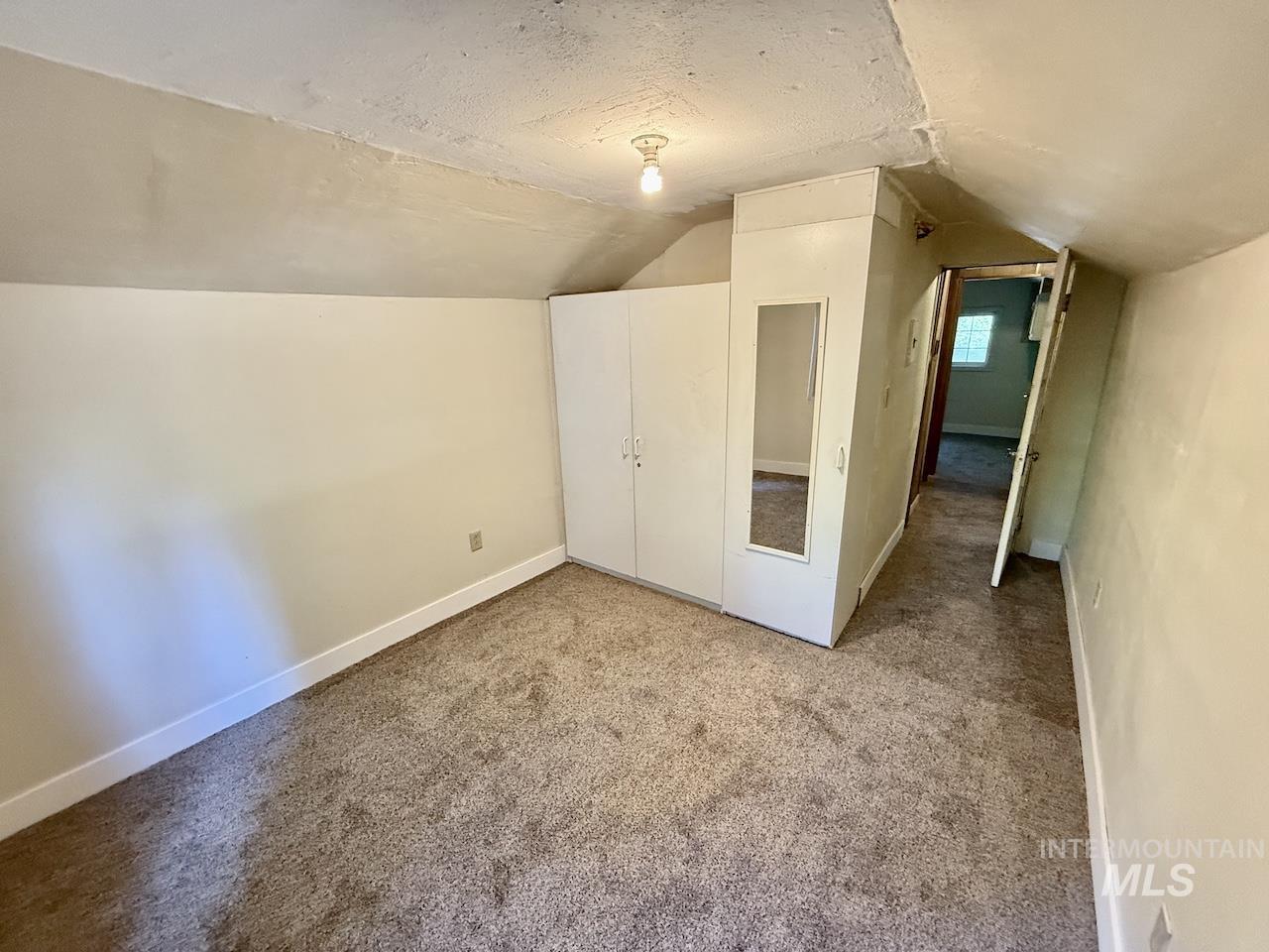 2073 Warren Wagon, McCall, Idaho 83638, 2 Bedrooms, 1 Bathroom, Residential For Sale, Price $185,000, 98950551