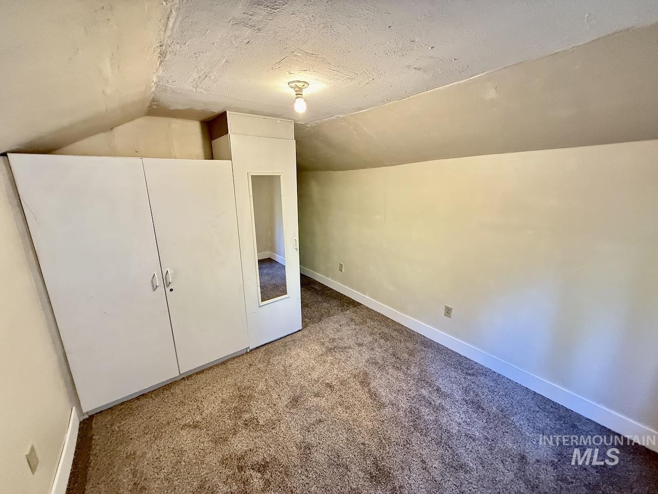 2073 Warren Wagon, McCall, Idaho 83638, 2 Bedrooms, 1 Bathroom, Residential For Sale, Price $185,000, 98950551