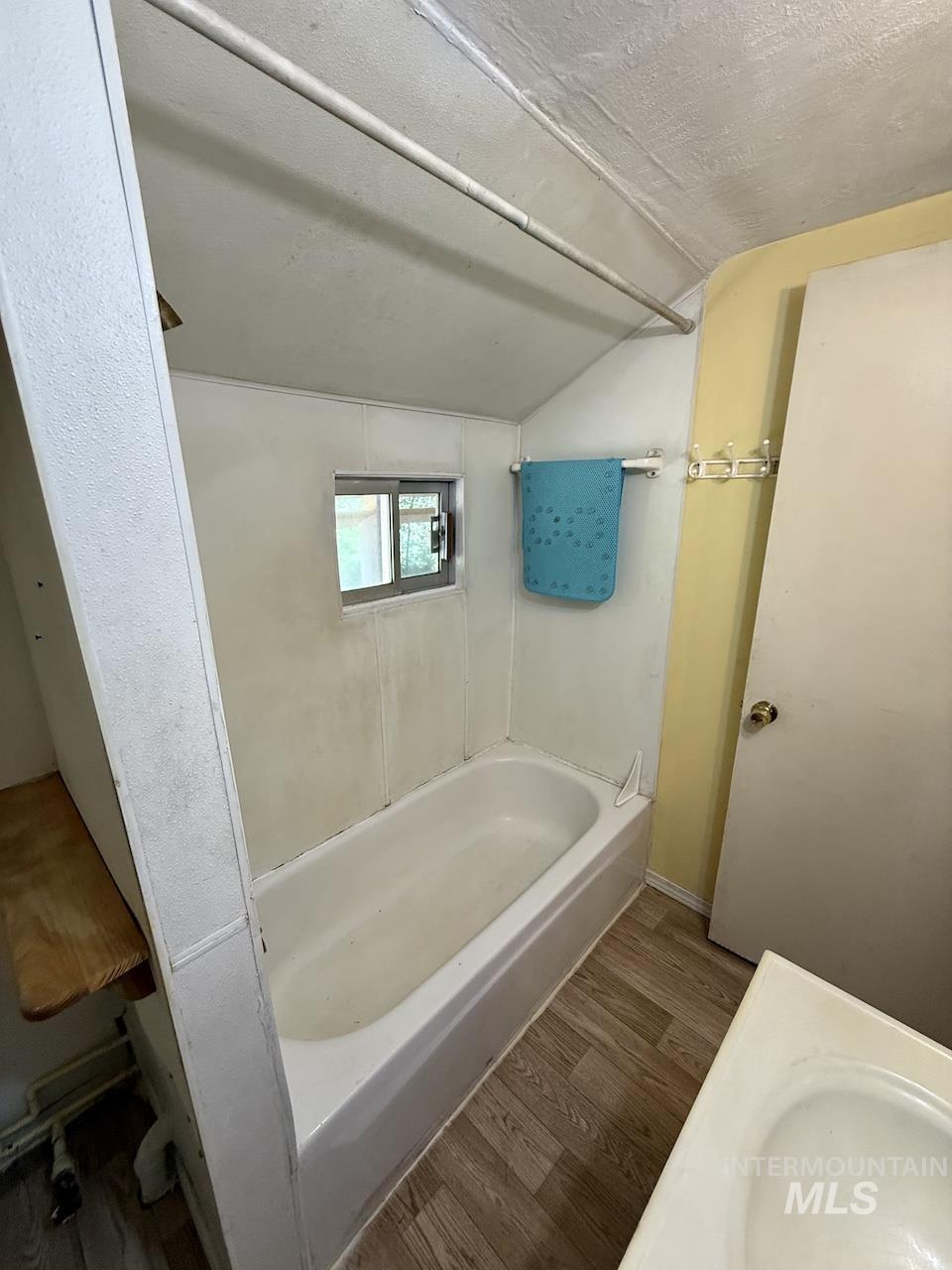 2073 Warren Wagon, McCall, Idaho 83638, 2 Bedrooms, 1 Bathroom, Residential For Sale, Price $185,000, 98950551