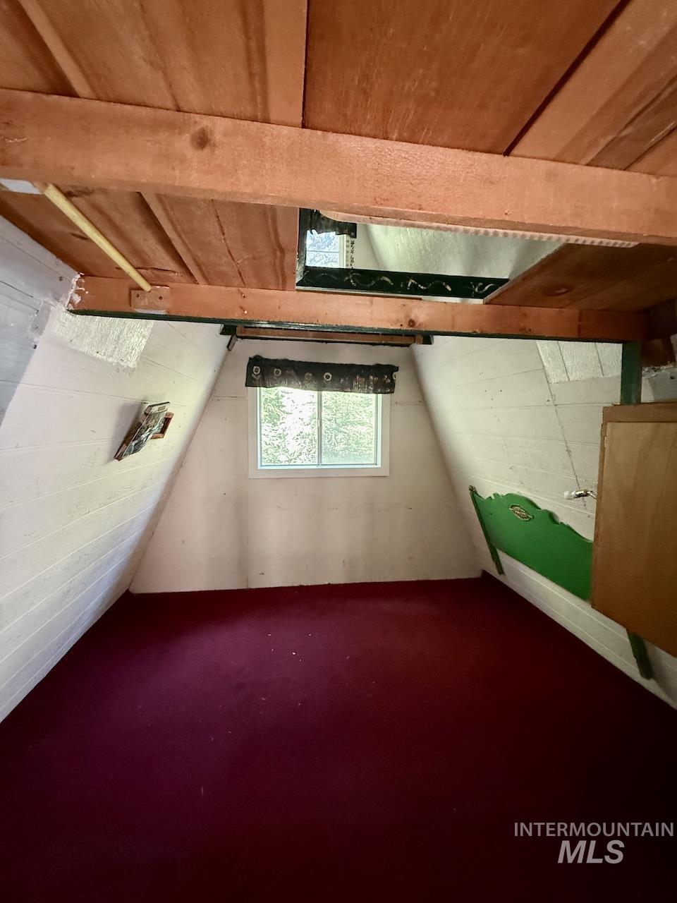 2073 Warren Wagon, McCall, Idaho 83638, 2 Bedrooms, 1 Bathroom, Residential For Sale, Price $185,000, 98950551