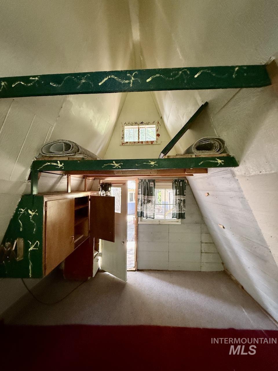 2073 Warren Wagon, McCall, Idaho 83638, 2 Bedrooms, 1 Bathroom, Residential For Sale, Price $185,000, 98950551