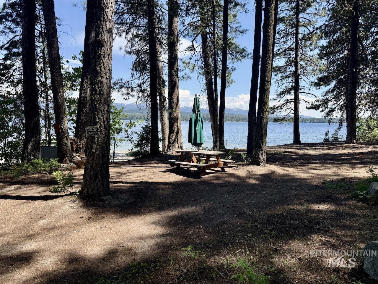 2073 Warren Wagon, McCall, Idaho 83638, 2 Bedrooms, 1 Bathroom, Residential For Sale, Price $185,000, 98950551