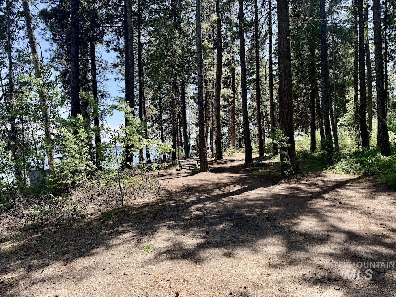 2073 Warren Wagon, McCall, Idaho 83638, 2 Bedrooms, 1 Bathroom, Residential For Sale, Price $185,000, 98950551