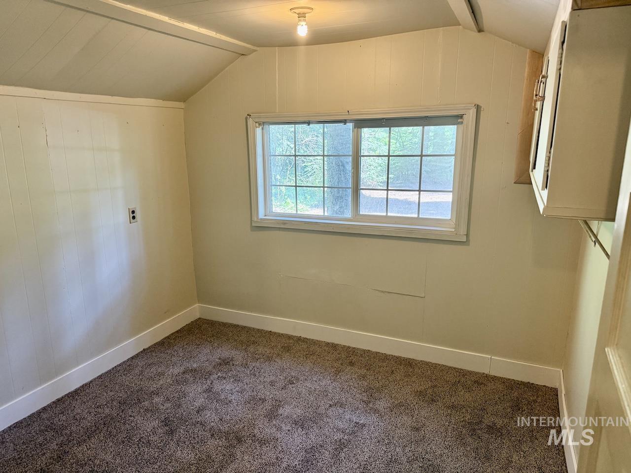 2073 Warren Wagon, McCall, Idaho 83638, 2 Bedrooms, 1 Bathroom, Residential For Sale, Price $185,000, 98950551